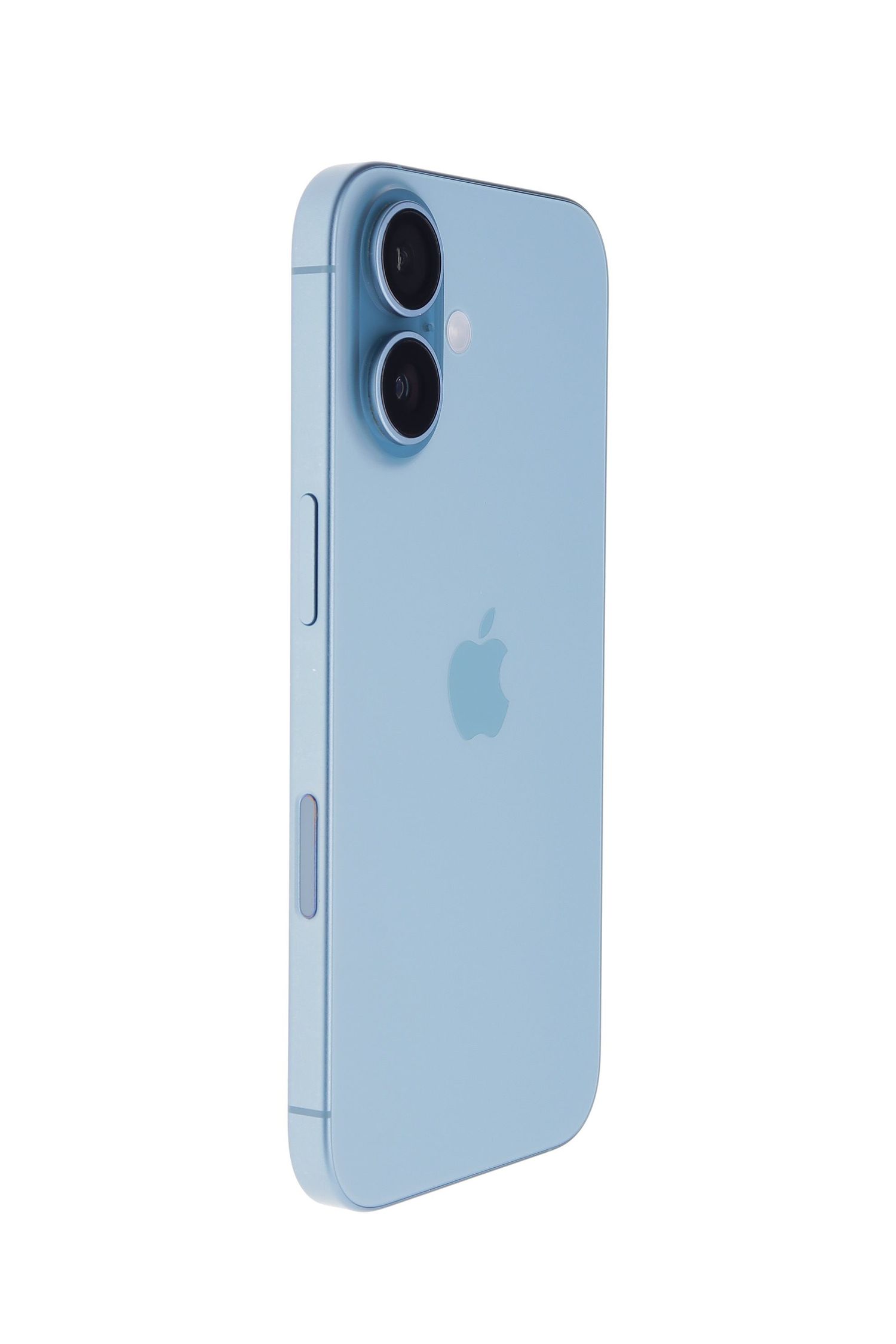 Apple iPhone 16 256 GB Teal - Excelent