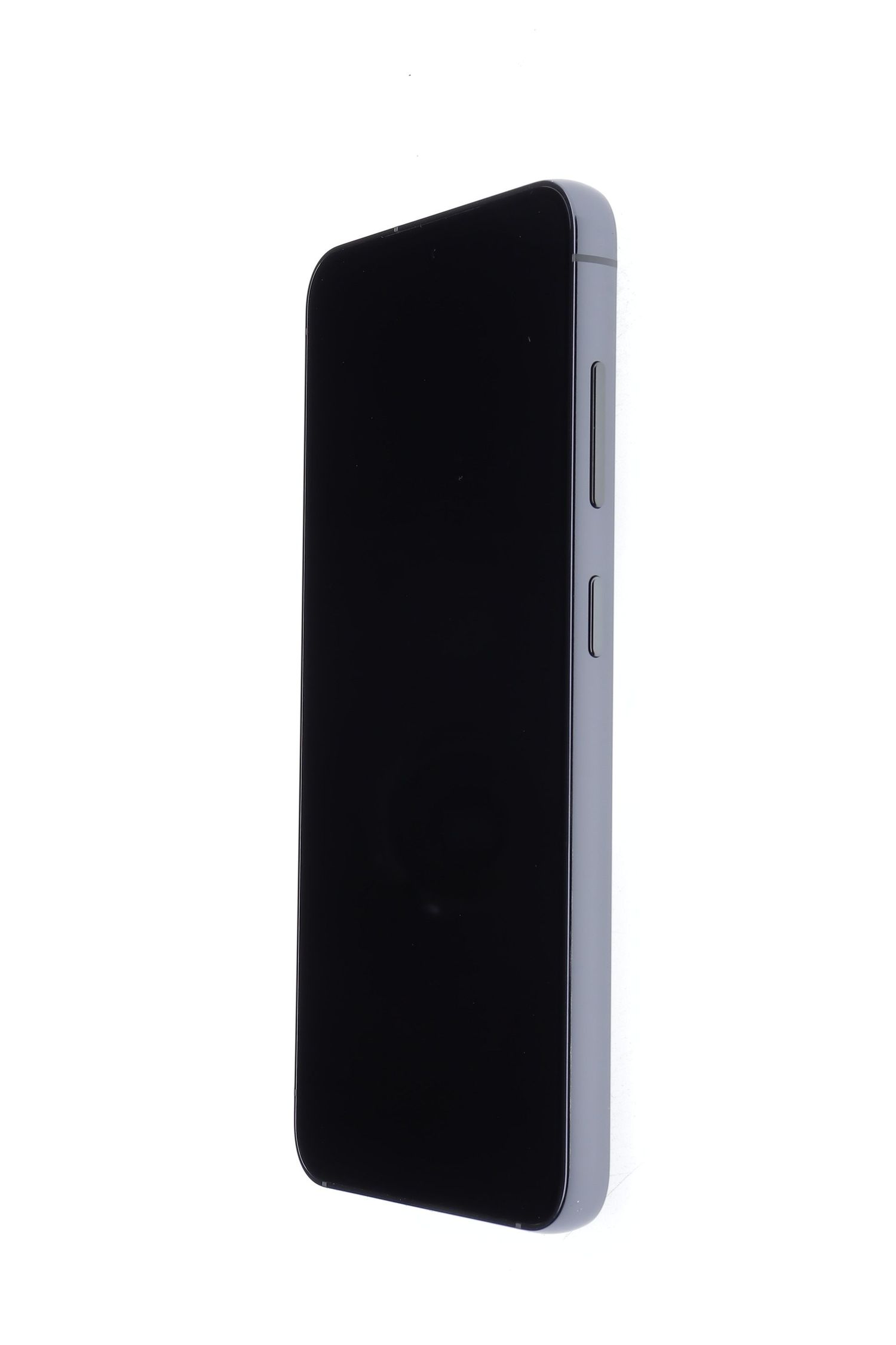 Samsung Galaxy S23 5G Dual Sim 256 GB Green - Като нов