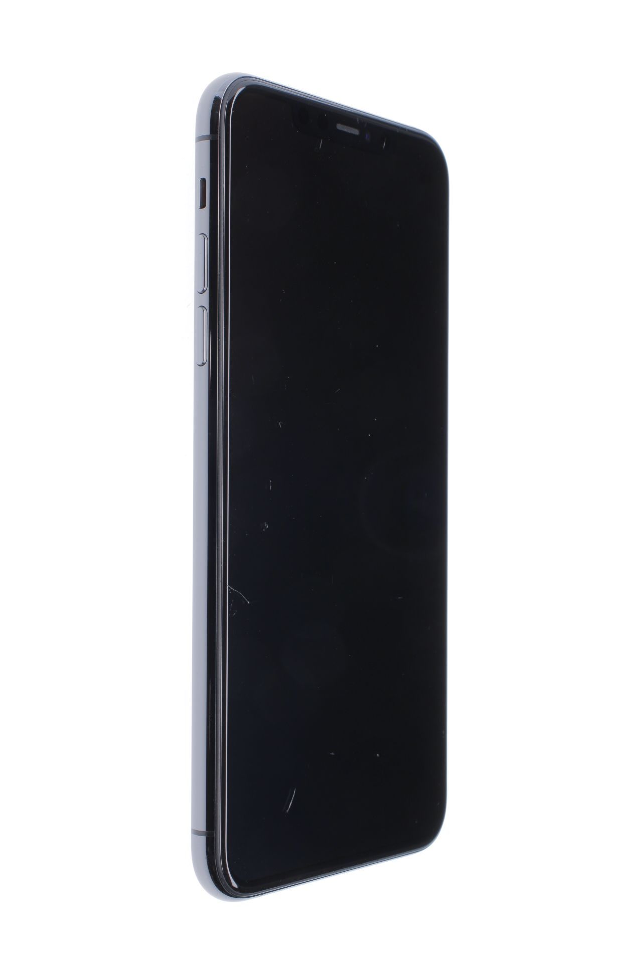 Apple iPhone 11 Pro Max 64 GB Space Gray - Excelent