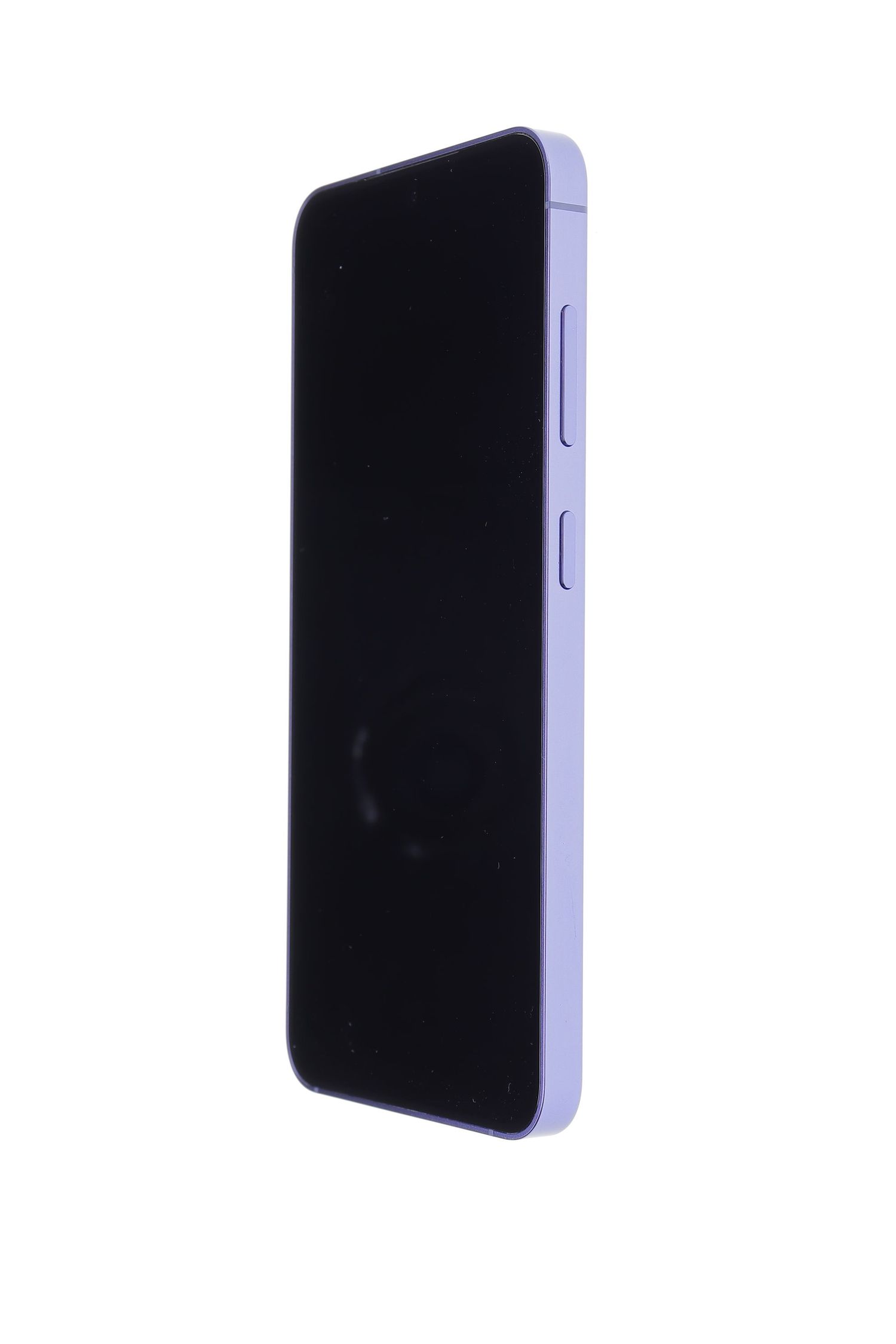 Samsung Galaxy S24 5G Dual Sim 256 GB Cobalt Violet - Като нов