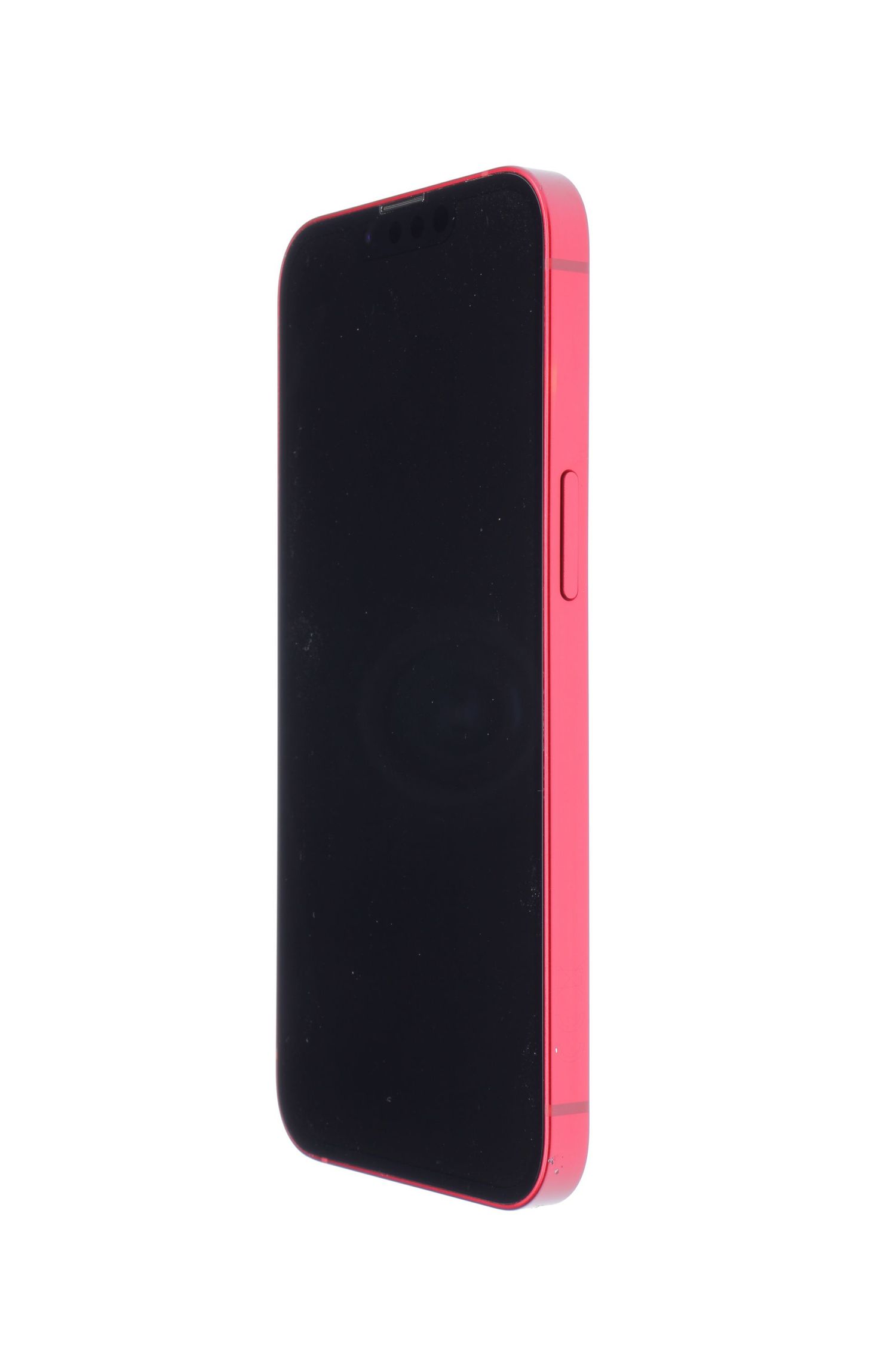 Apple iPhone 13 256 GB Red - Foarte bun