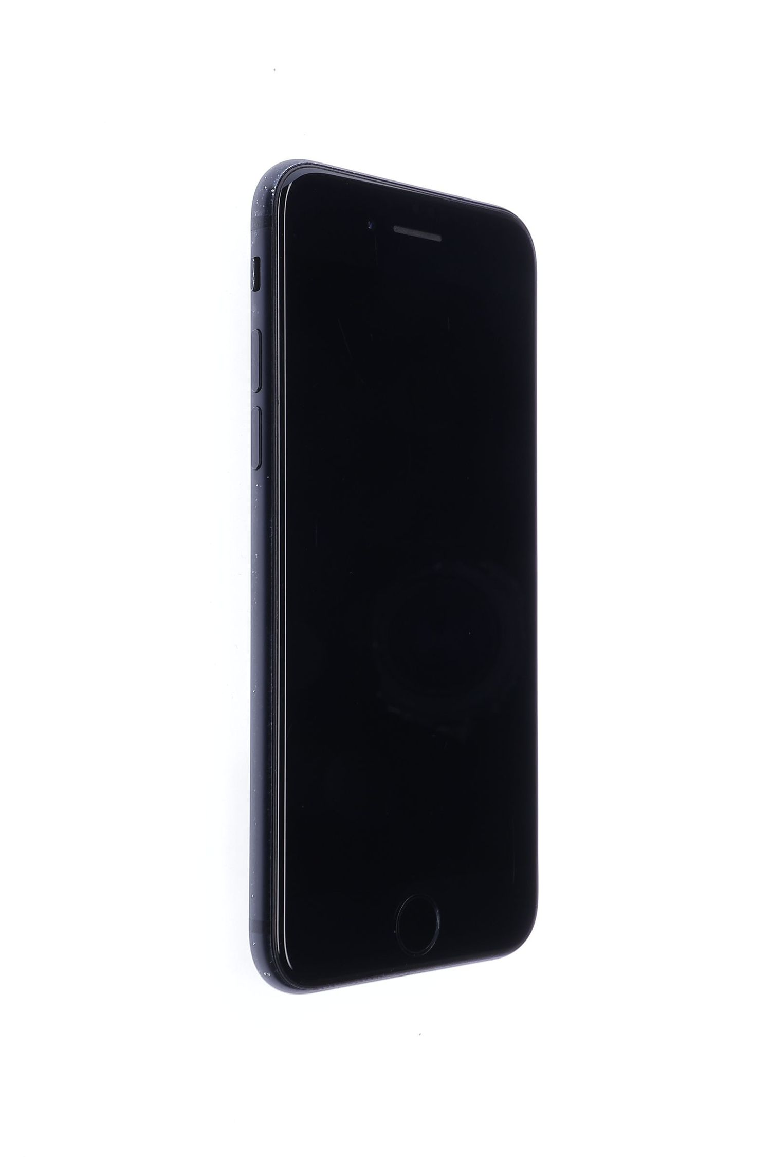 Apple iPhone SE 2020 128 GB Black - Nagyon jó
