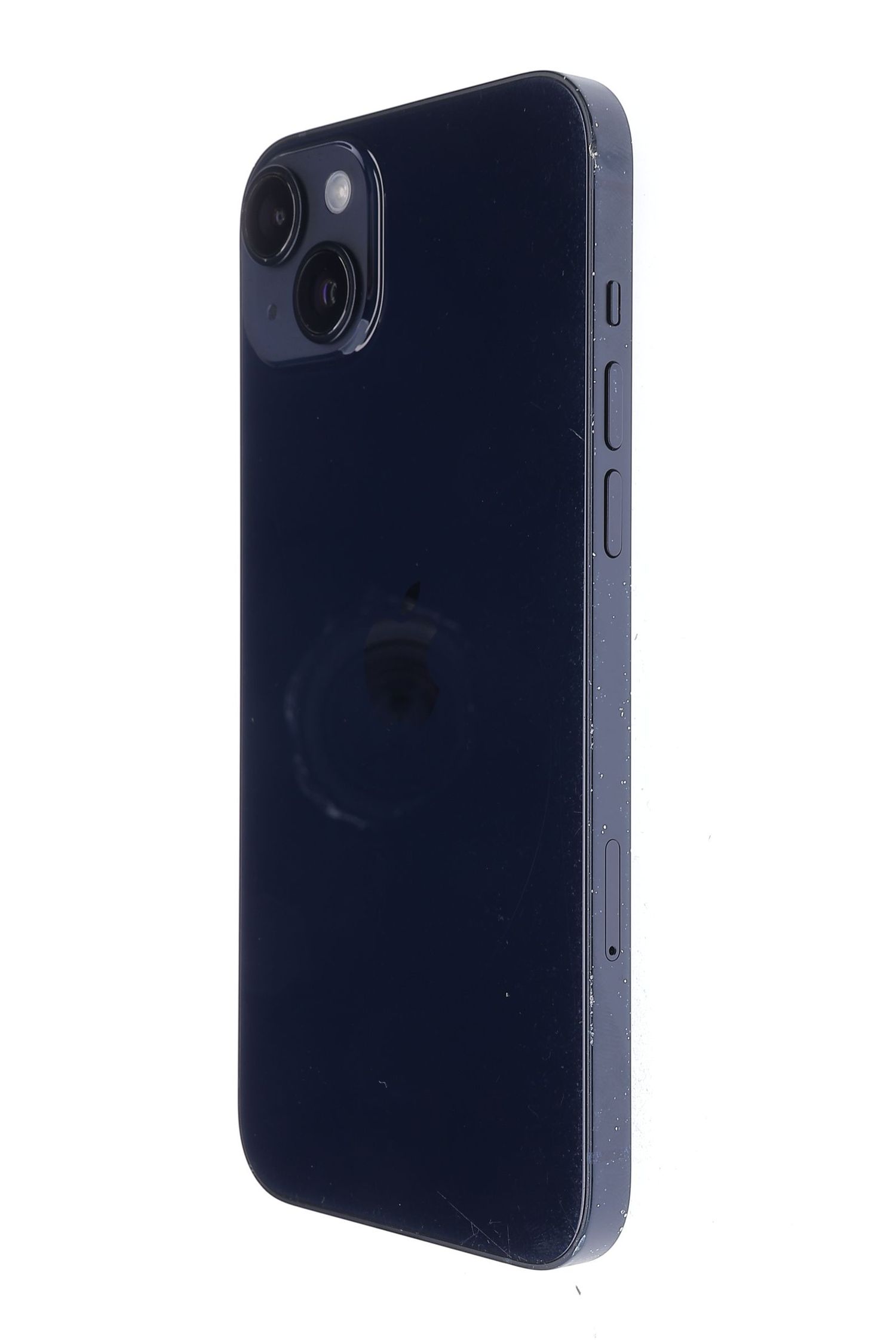 Apple iPhone 14 Plus, Midnight, 256 GB - de la 2.179 lei