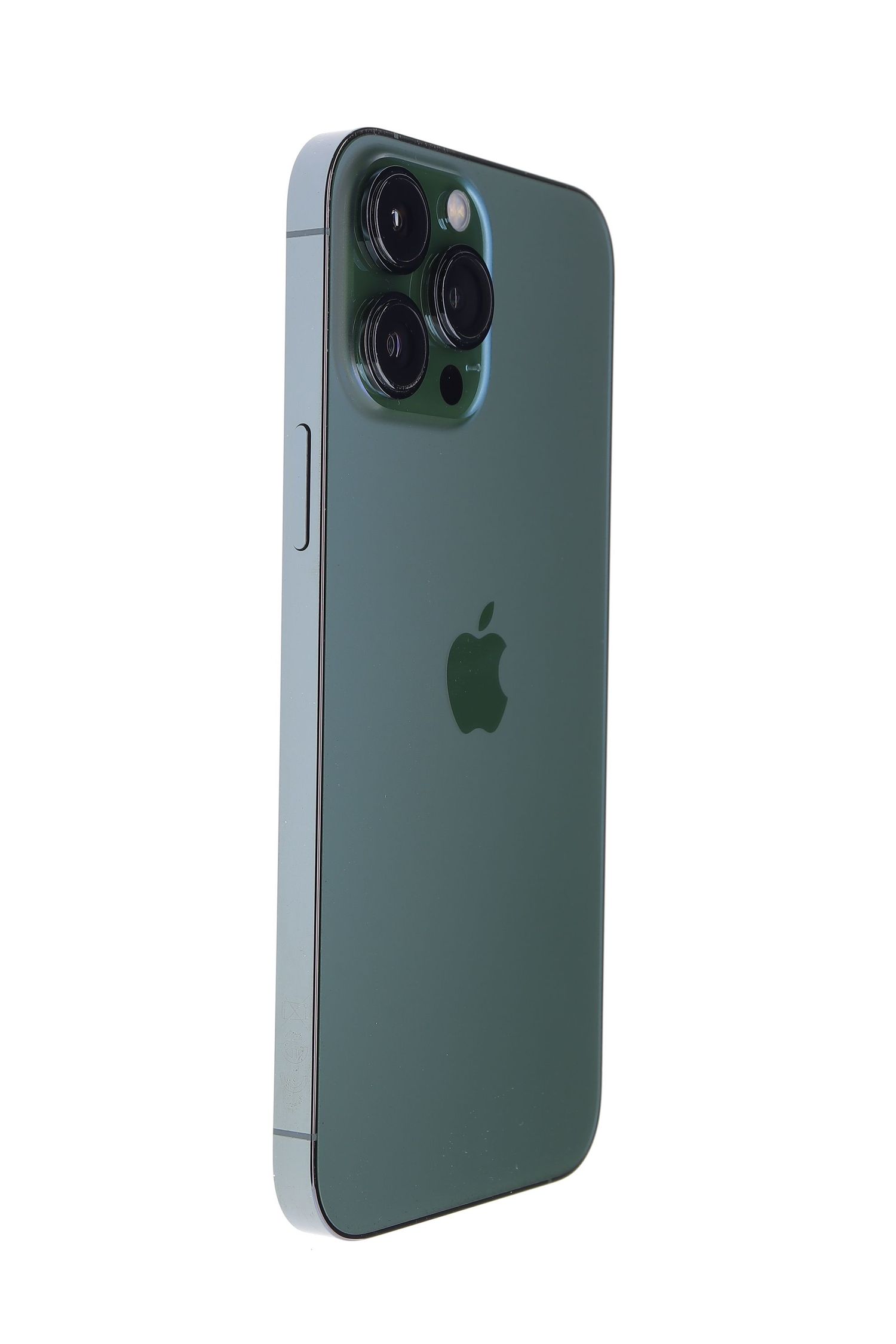 Apple iPhone 13 Pro Max 128 GB Green - Excelent