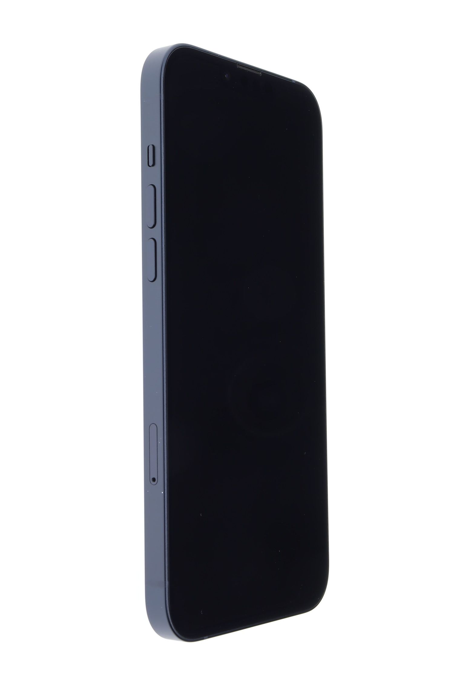 Apple iPhone 14 Plus 256 GB Midnight - Ca nou