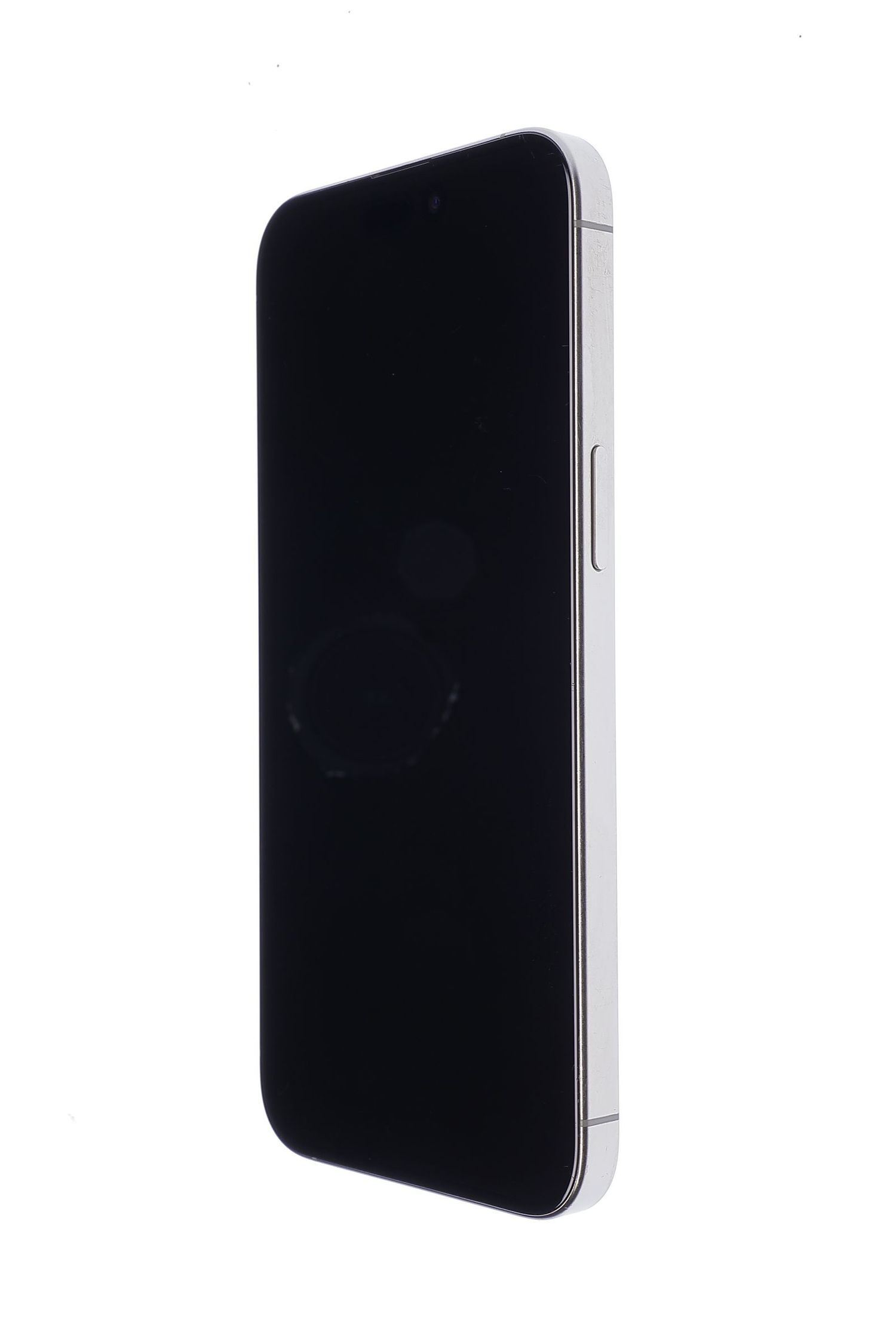device