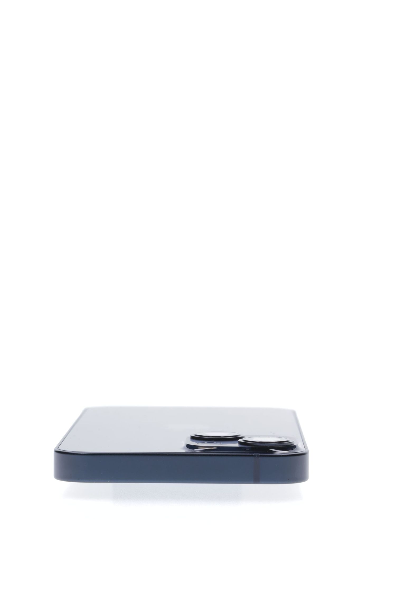 Apple iPhone 13 mini 256 GB Midnight - Πολύ καλό