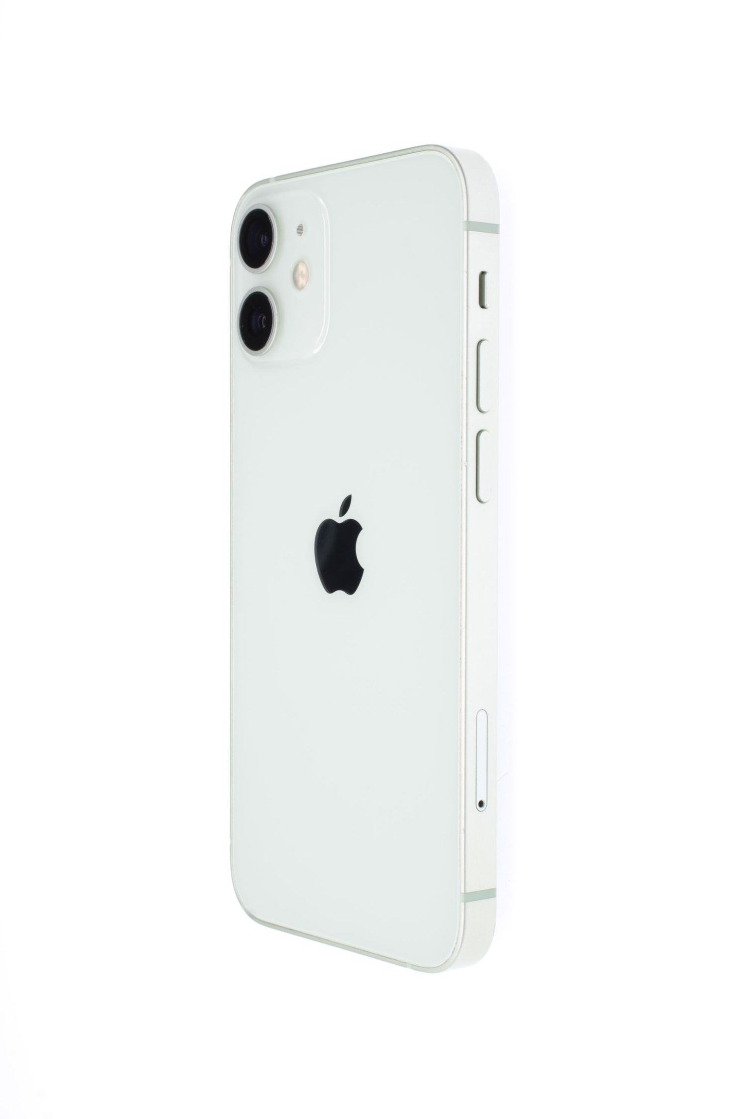 Apple iPhone 12 mini 128 GB Green - Nagyon jó