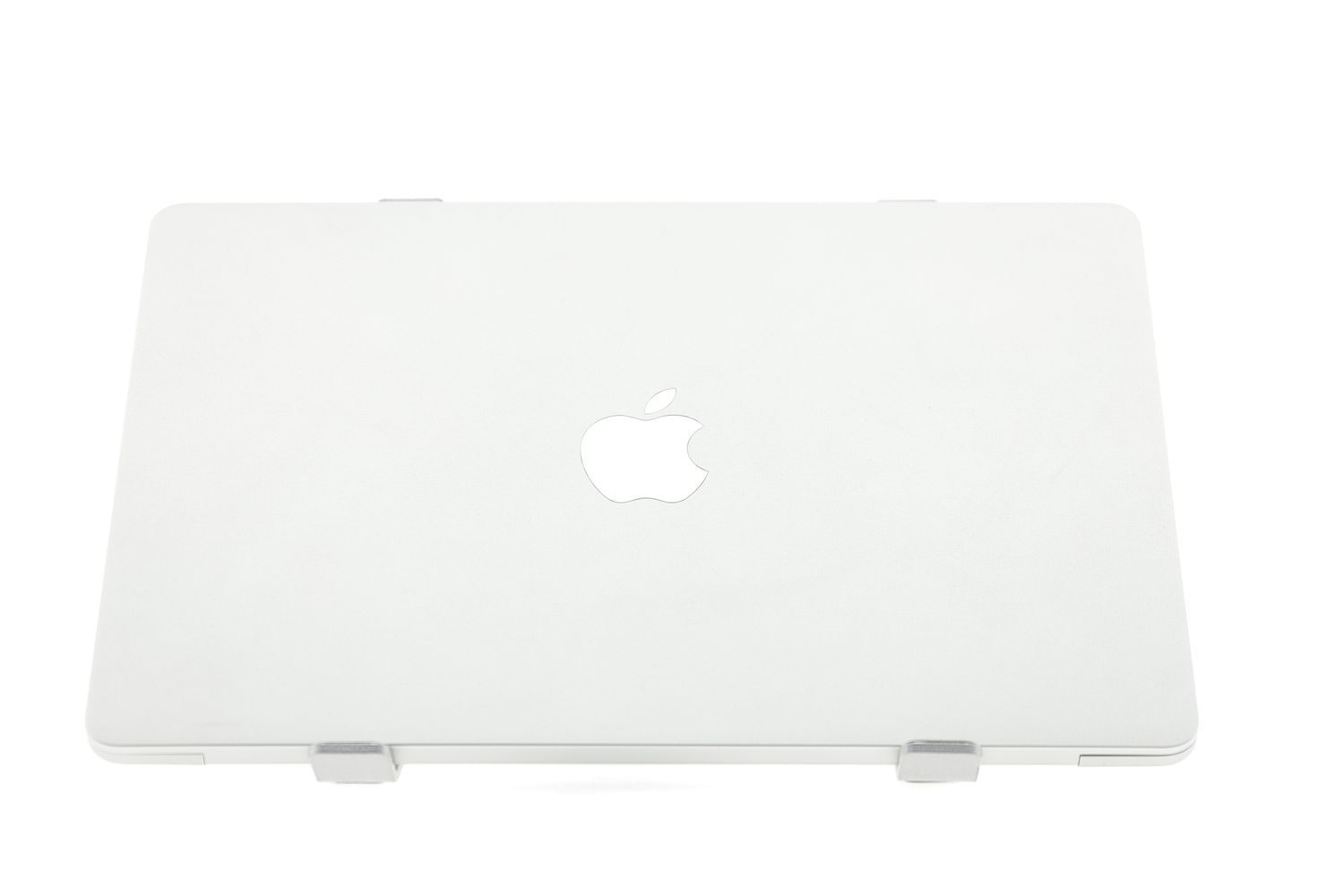 Apple MacBook Air 13″ 2022, M2 8 Cores, 8 GB, 8 core GPU 256 GB Silver - Újszerű