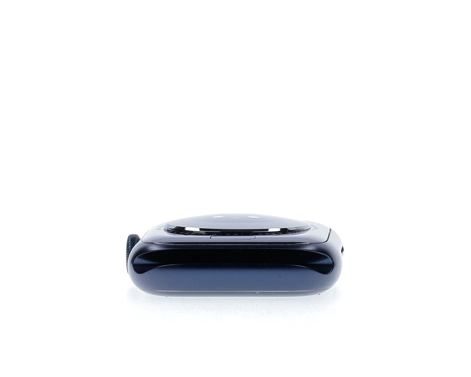 Apple Watch Series 9 2023, GPS, Aluminium 45mm Midnight - Excelent