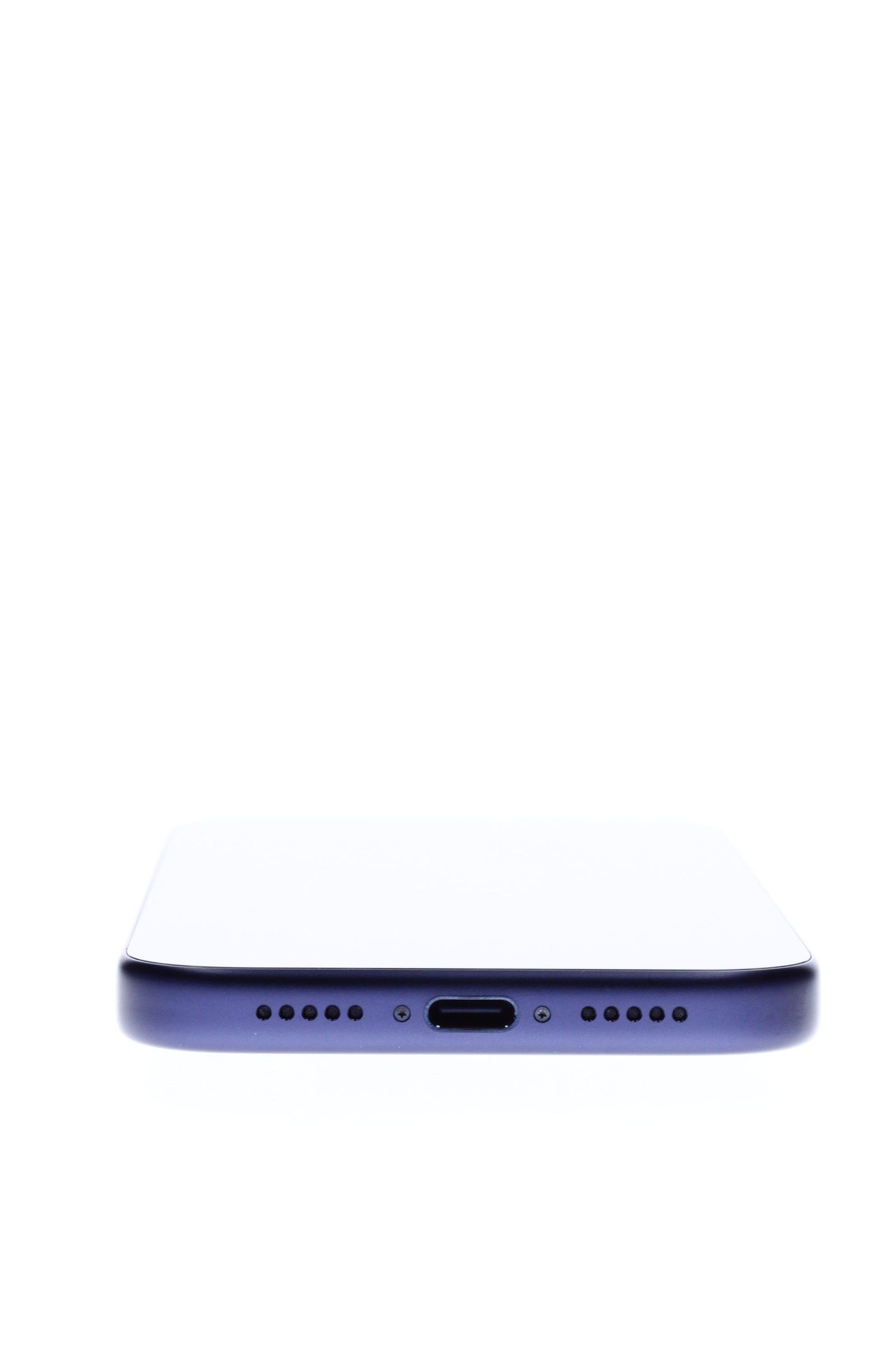 Apple iPhone 17 Pro 256 GB Deep Blue - Excelent