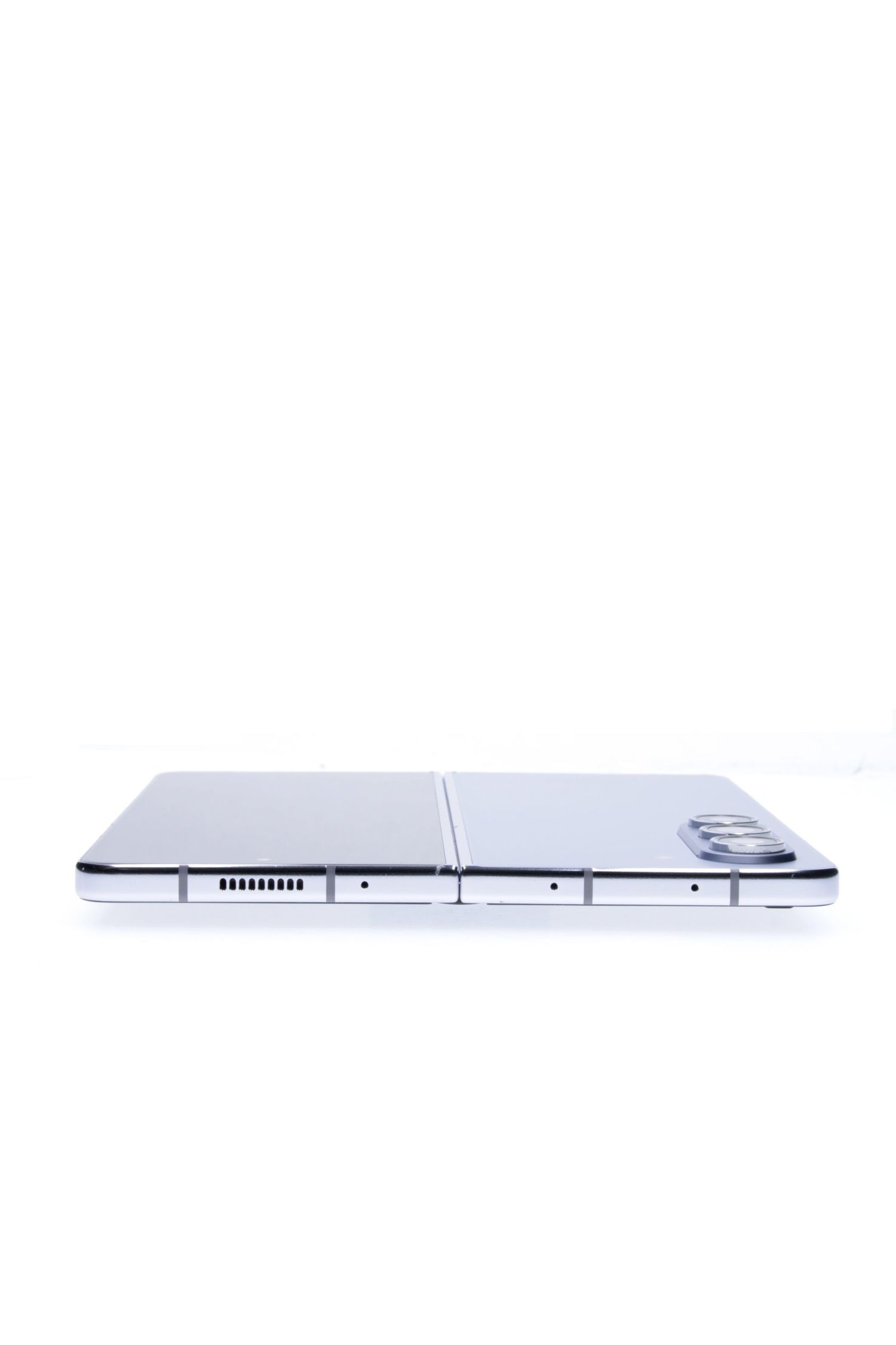 Samsung Galaxy Z Fold5 Dual Sim 256 GB Icy Blue - Отлично
