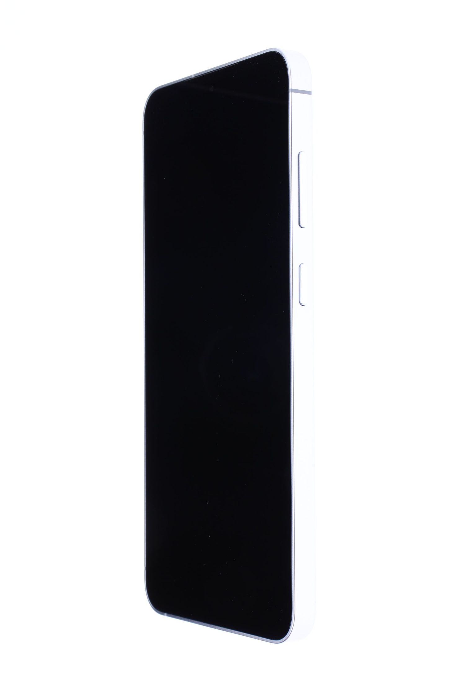 Samsung Galaxy S24 Plus 5G Dual Sim 256 GB Sapphire Blue - Ca nou