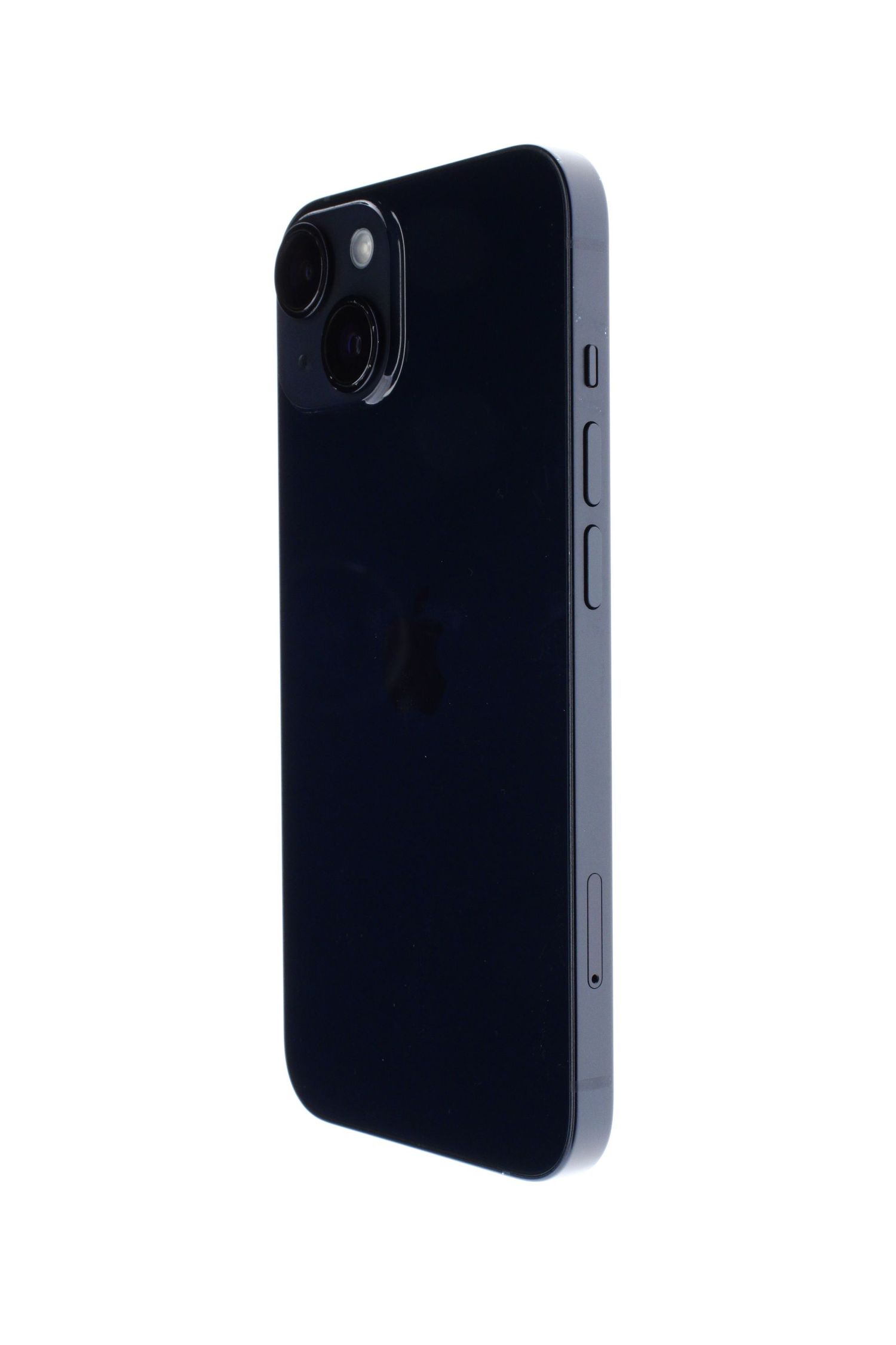 Apple iPhone 14 128 GB Midnight - Foarte bun