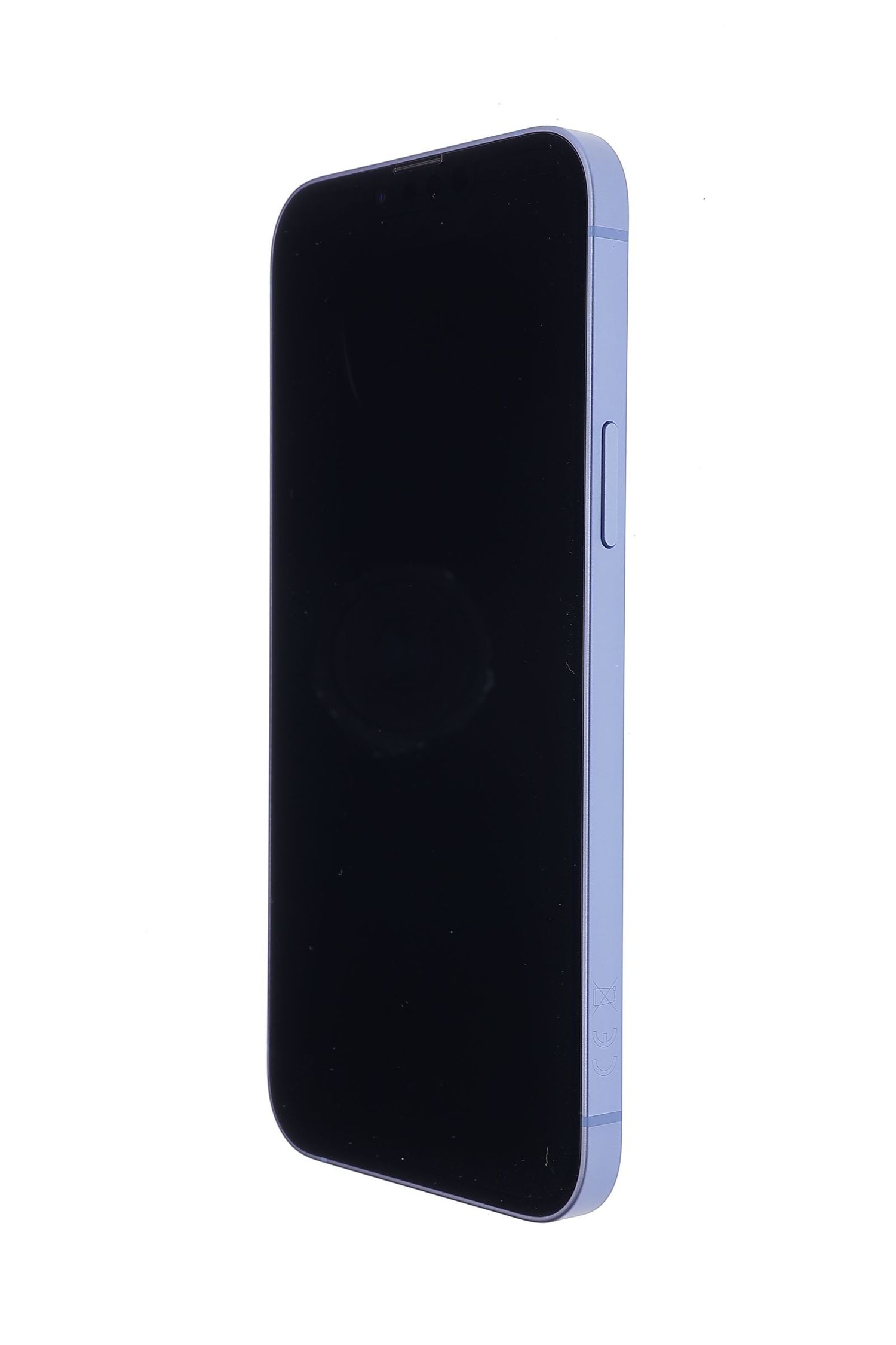 Apple iPhone 14 Plus 128 GB Blue - Като нов