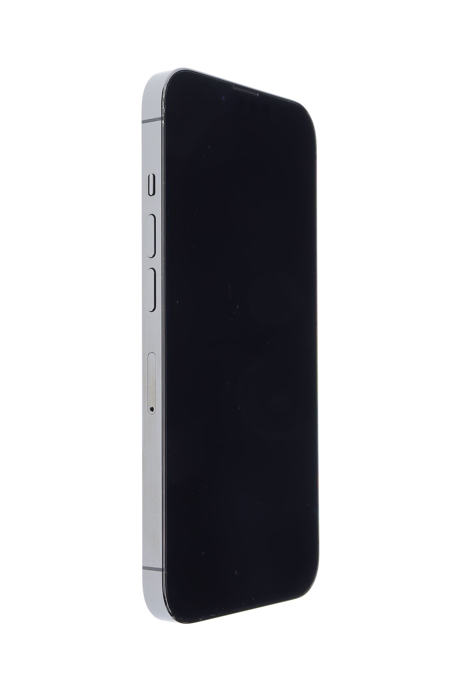 Apple iPhone 13 Pro 128 GB Graphite - Excelent