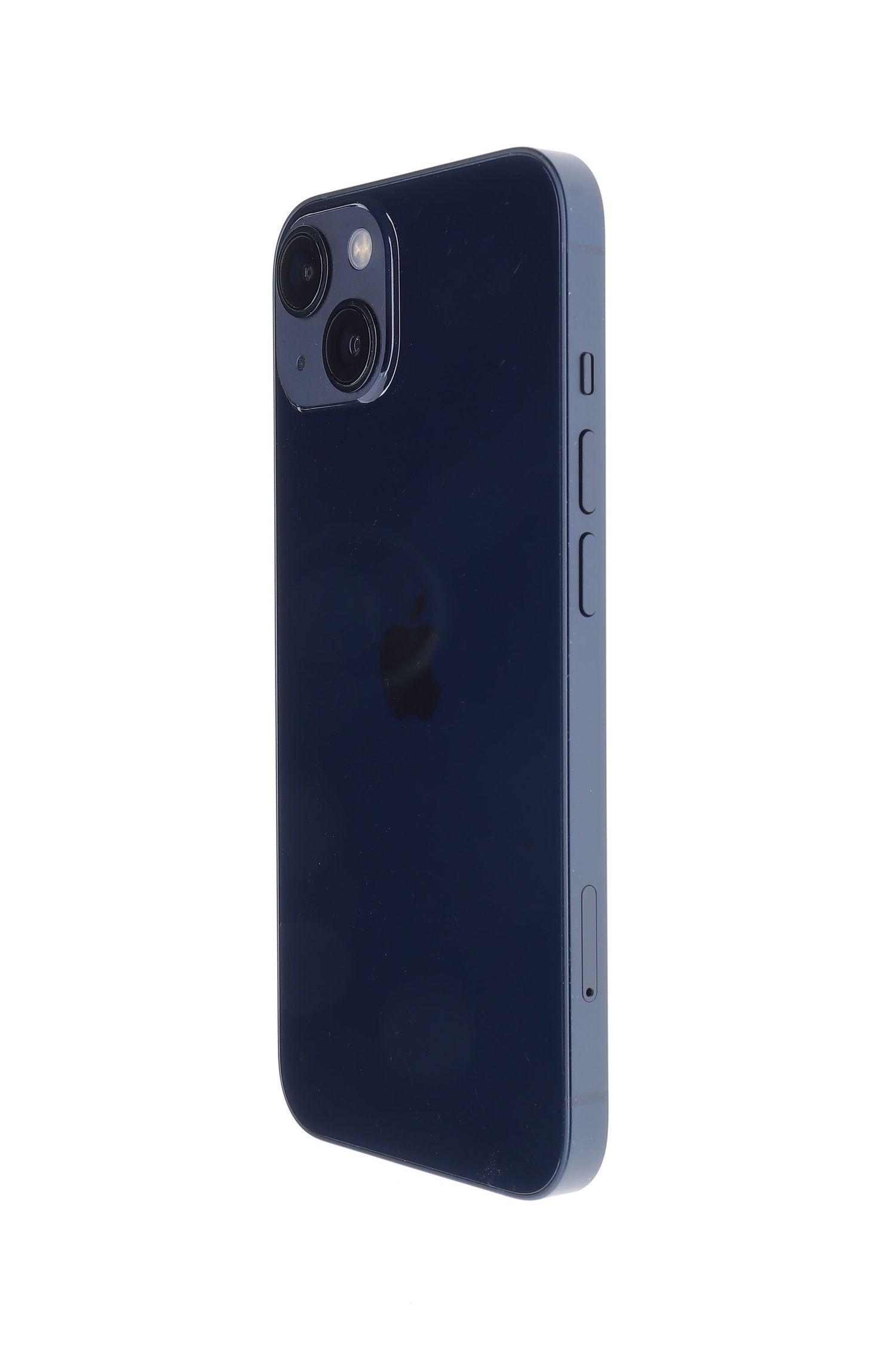 Apple iPhone 13 128 GB Midnight - Nagyon jó