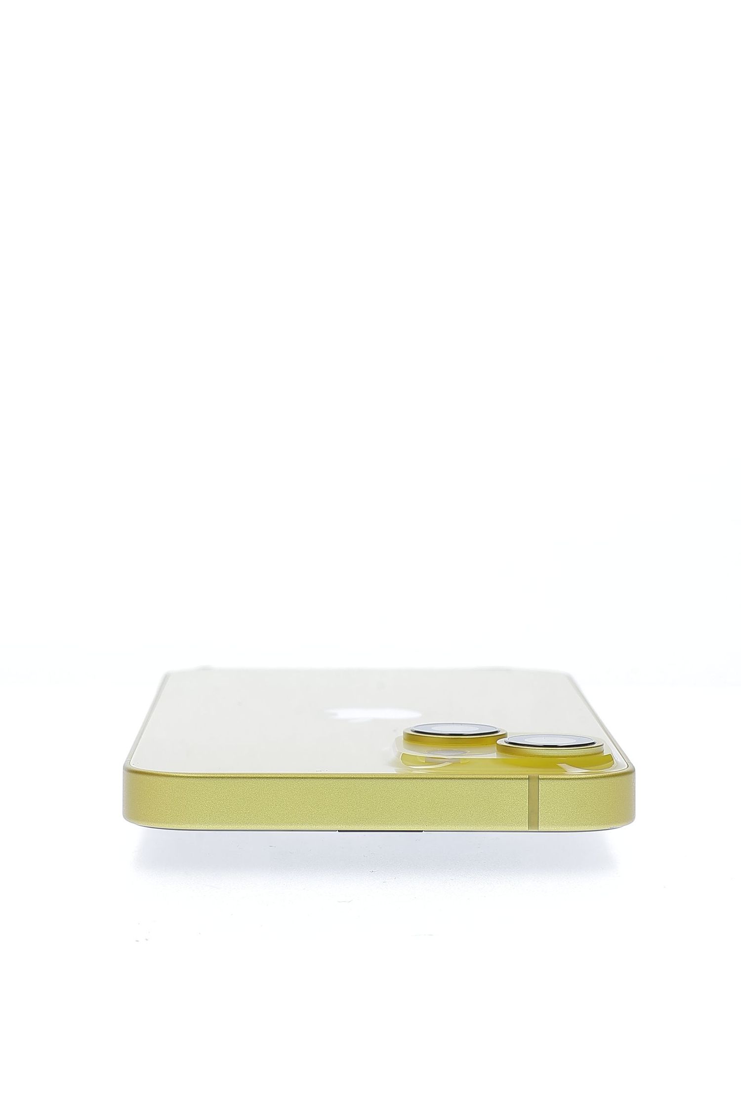 Apple iPhone 14 128 GB Yellow