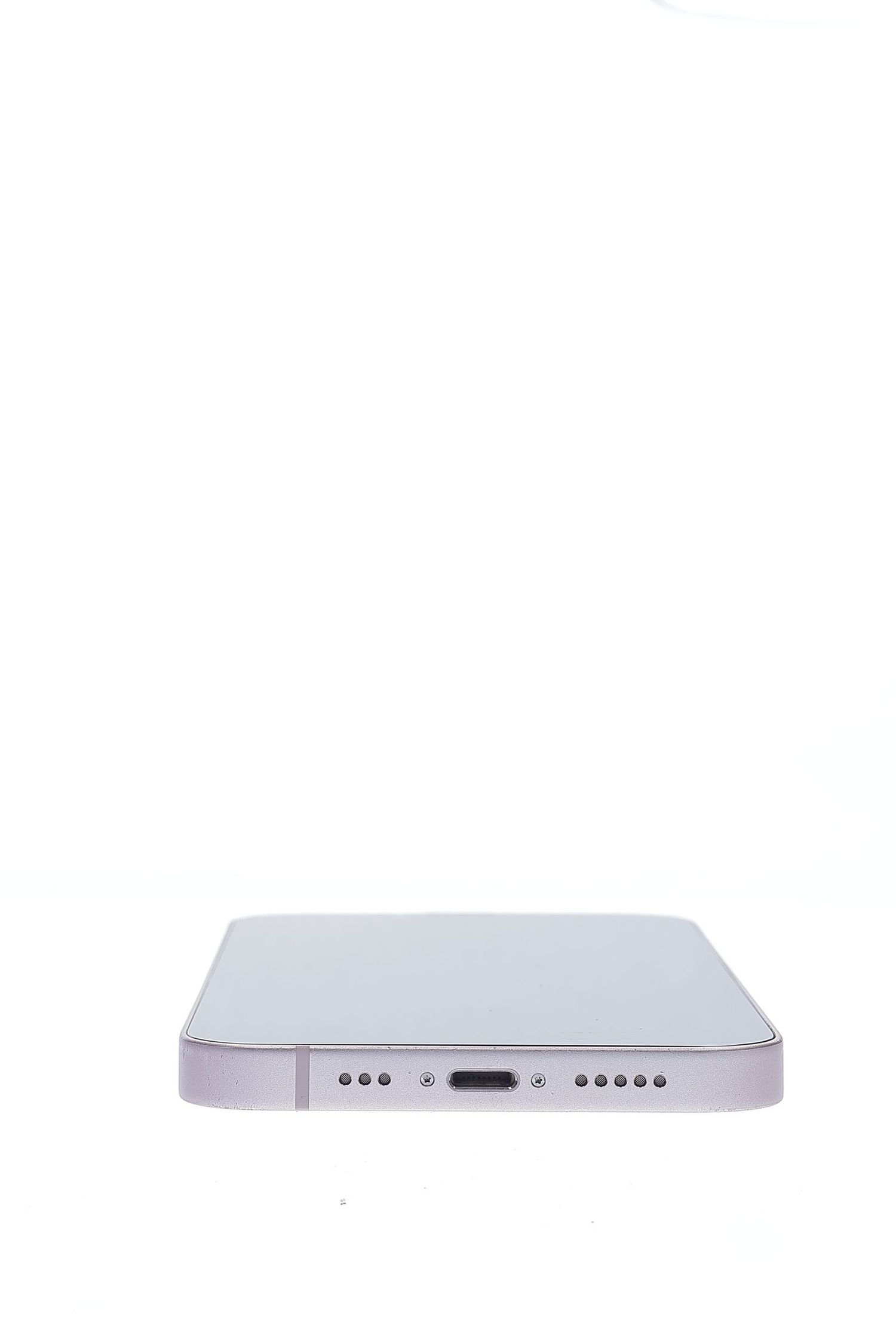 Apple iPhone 13 128 GB Pink - Εξαιρετικό