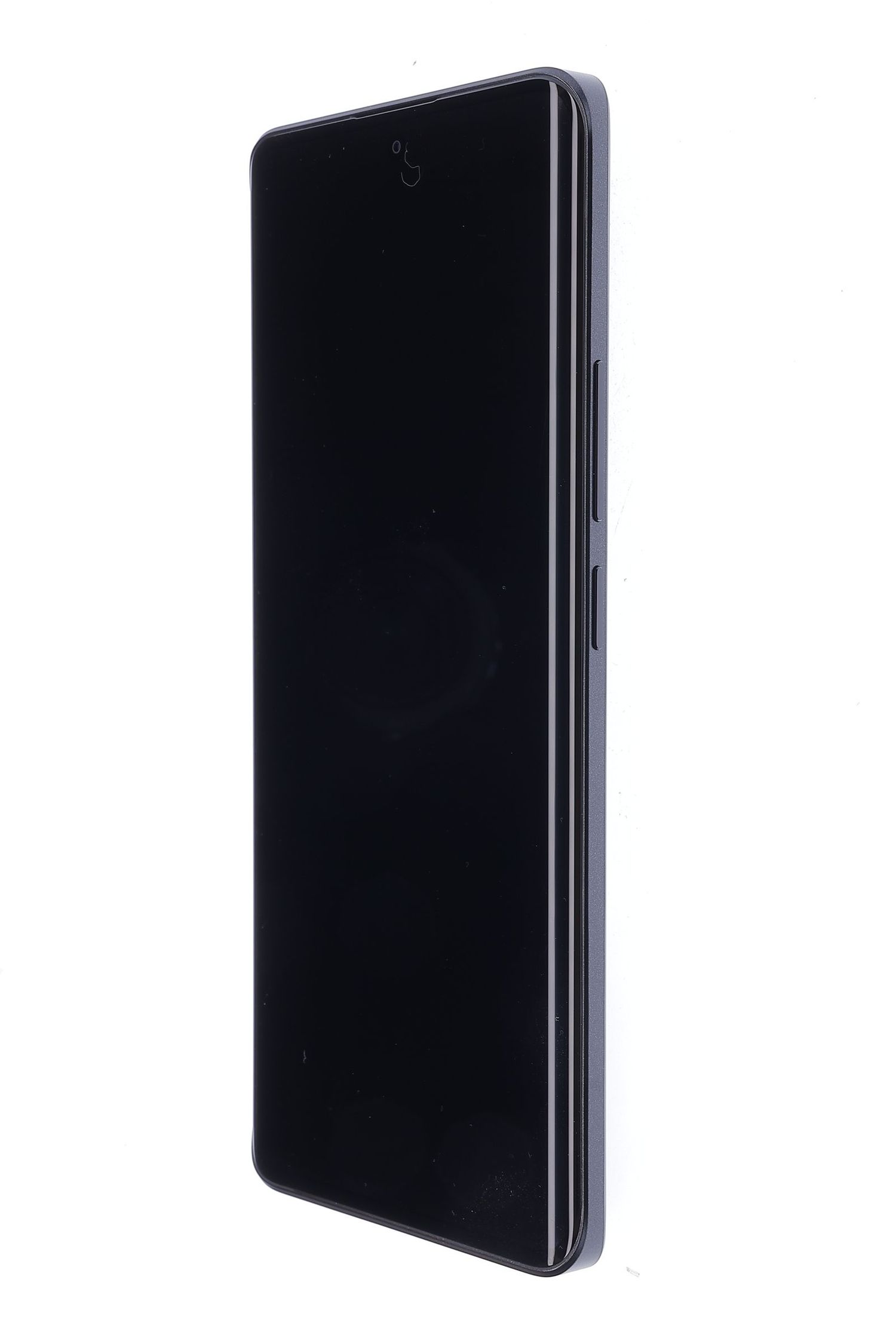 Xiaomi Redmi Note 13 Pro Plus 5G Dual Sim 512 GB Midnight Black - Ca nou