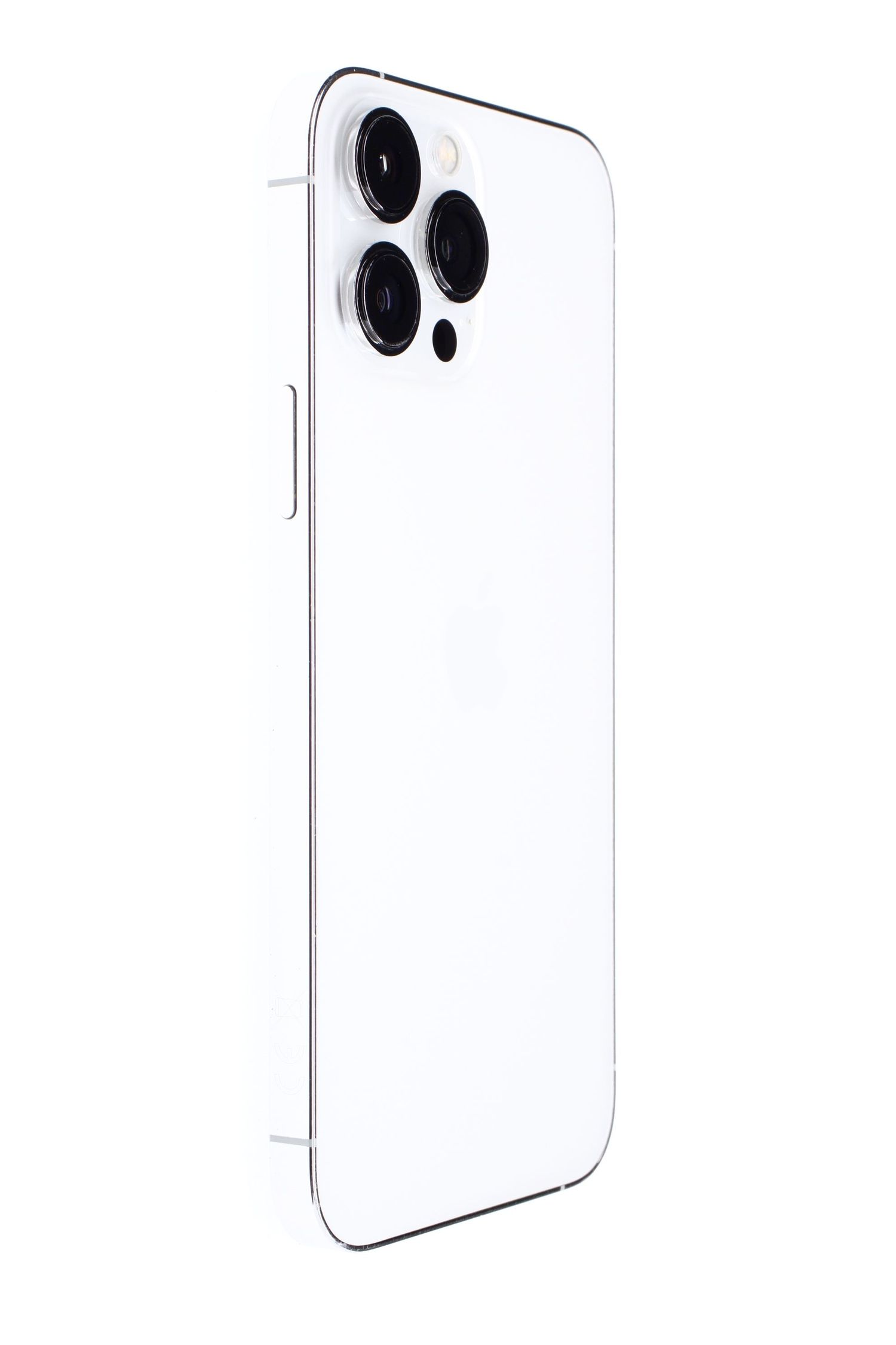 Apple iPhone 13 Pro Max 128 GB Silver - Отлично
