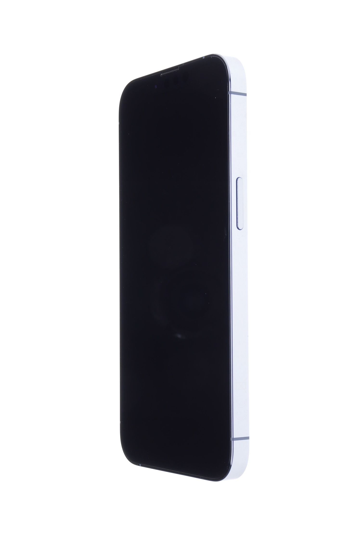 Apple iPhone 13 Pro 256 GB Sierra Blue - Kiváló
