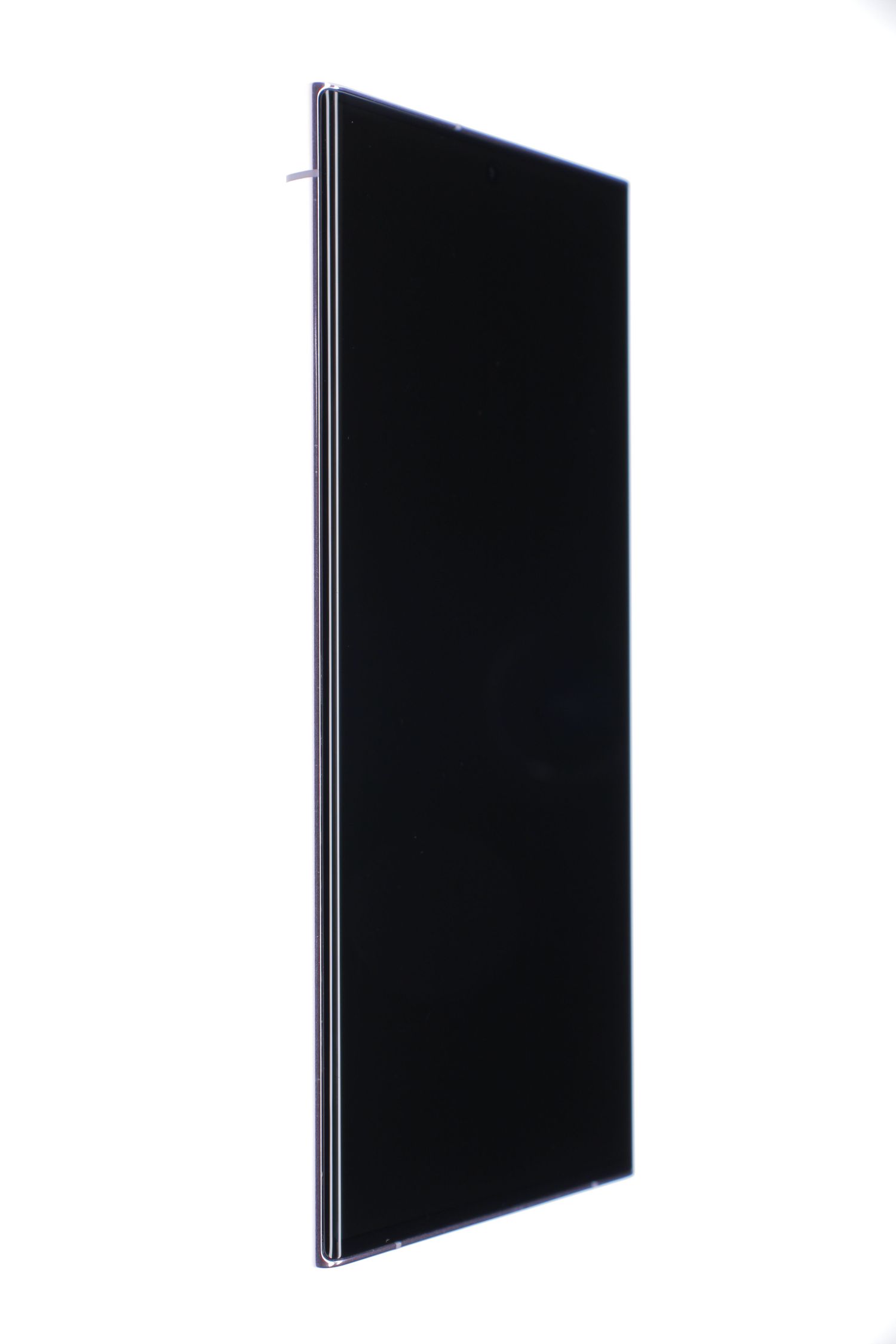 Samsung Galaxy S23 Ultra 5G Dual Sim 512 GB Lavender - Kiváló