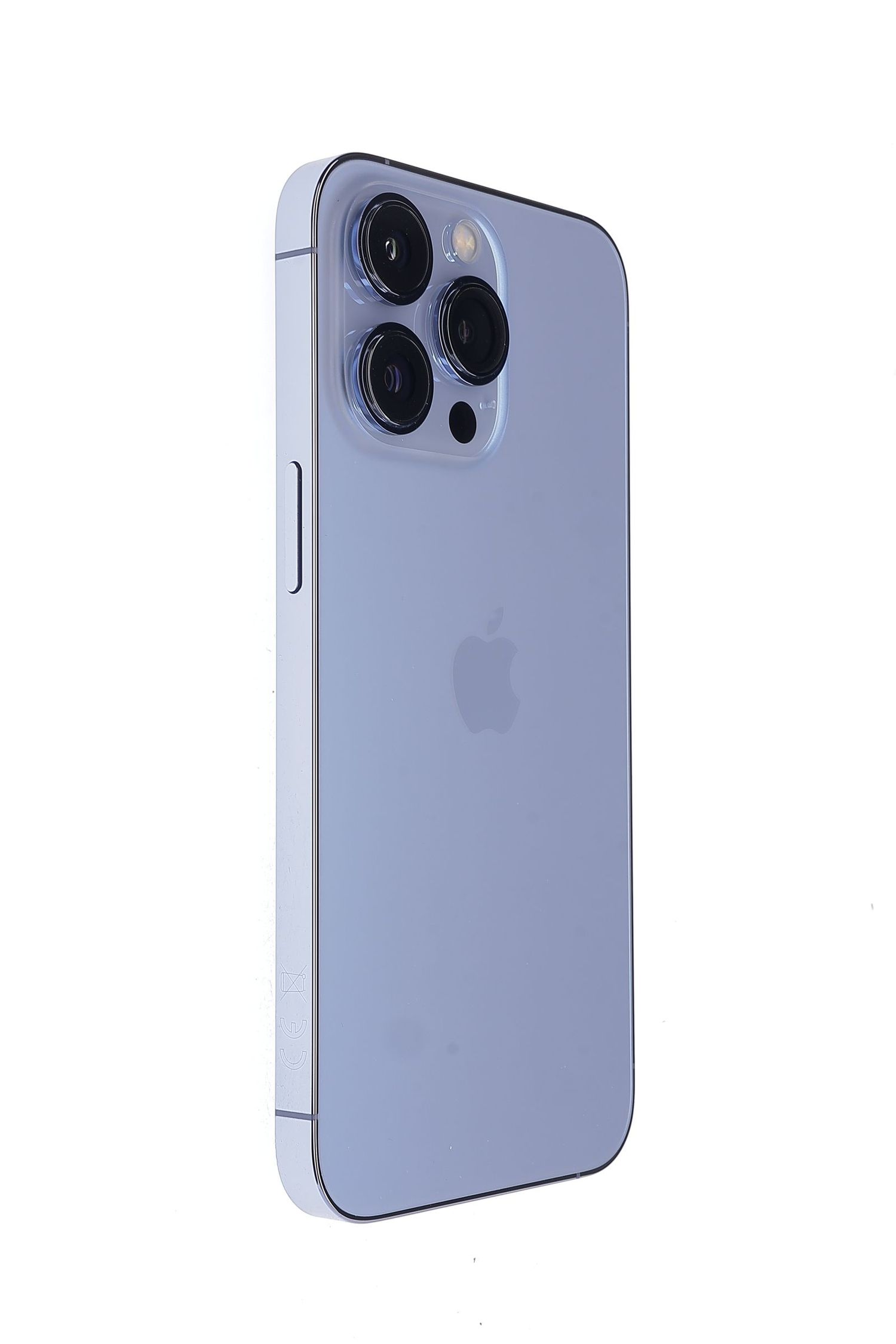 Apple iPhone 13 Pro 256 GB Sierra Blue - Ca nou