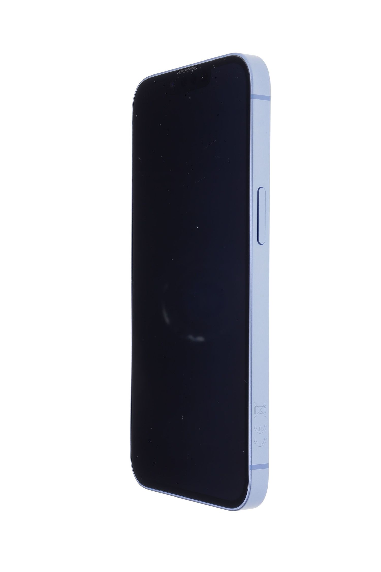 Apple iPhone 14 128 GB Blue - Foarte bun