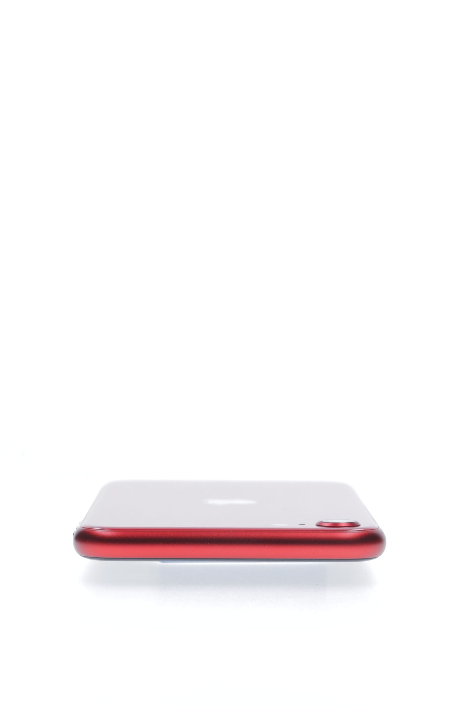 Apple iPhone SE 2020 128 GB Red - Ca nou