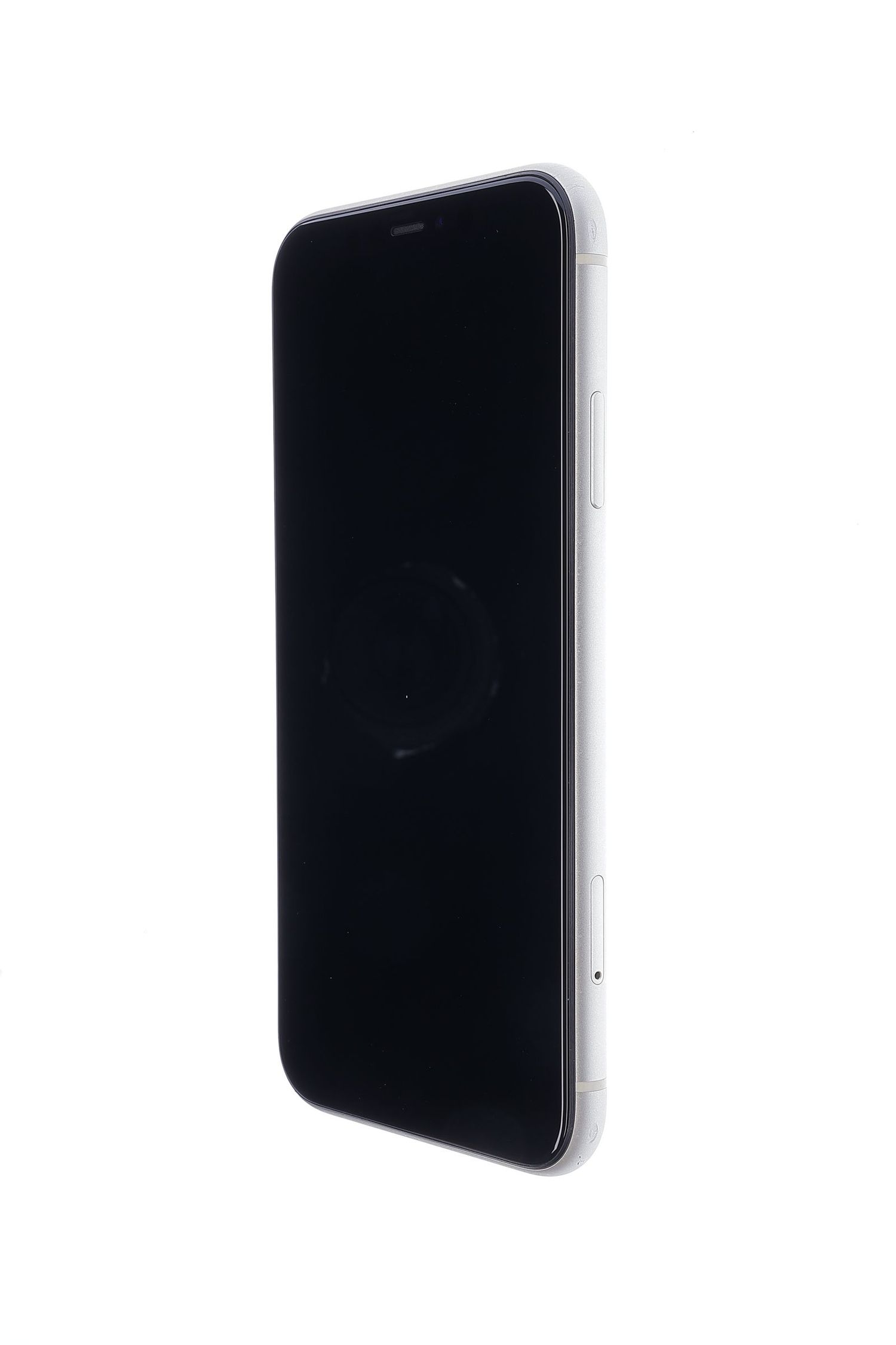 Apple iPhone 11 128 GB White - Excelent