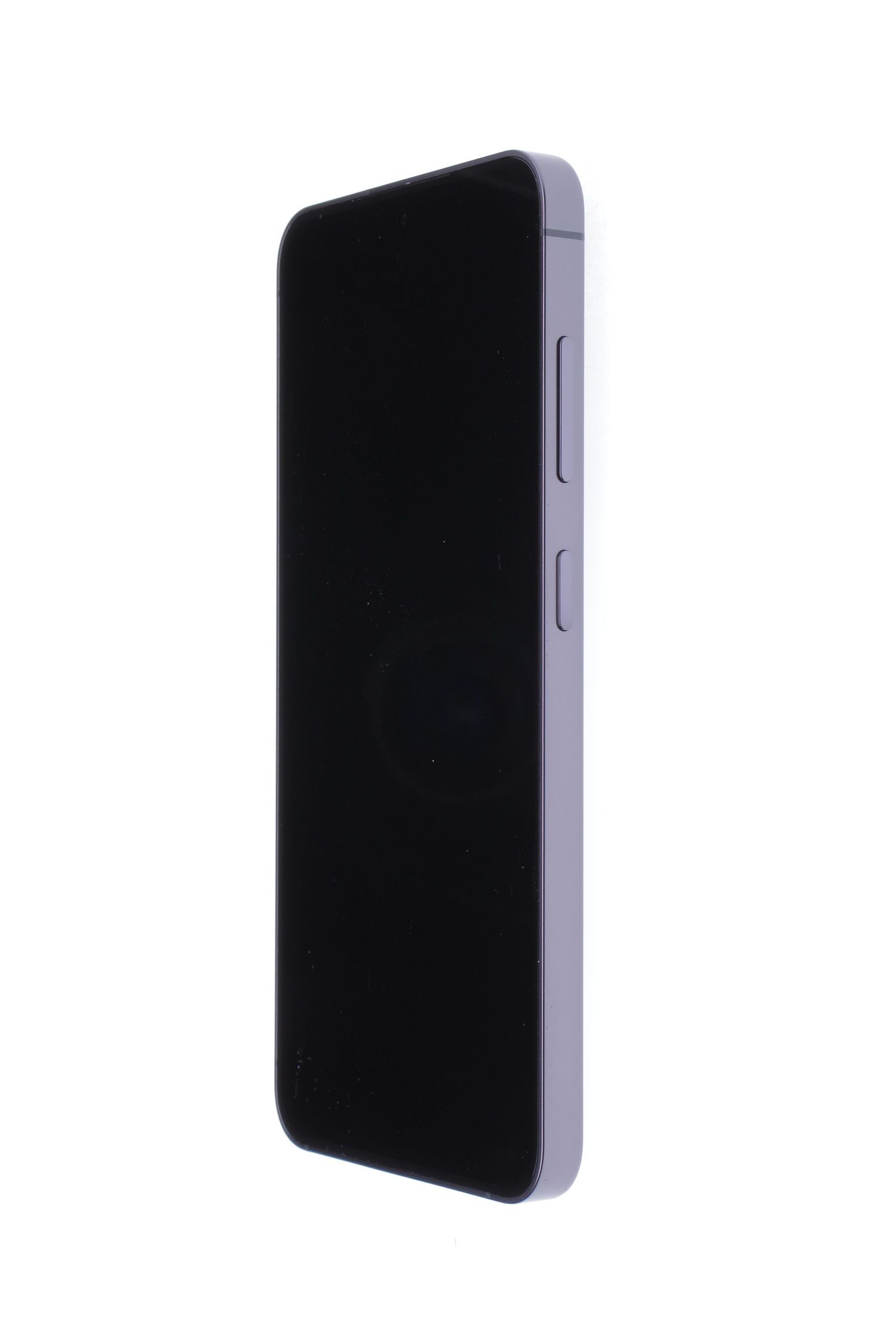 Samsung Galaxy S24 5G Dual Sim 256 GB Onyx Black - Като нов
