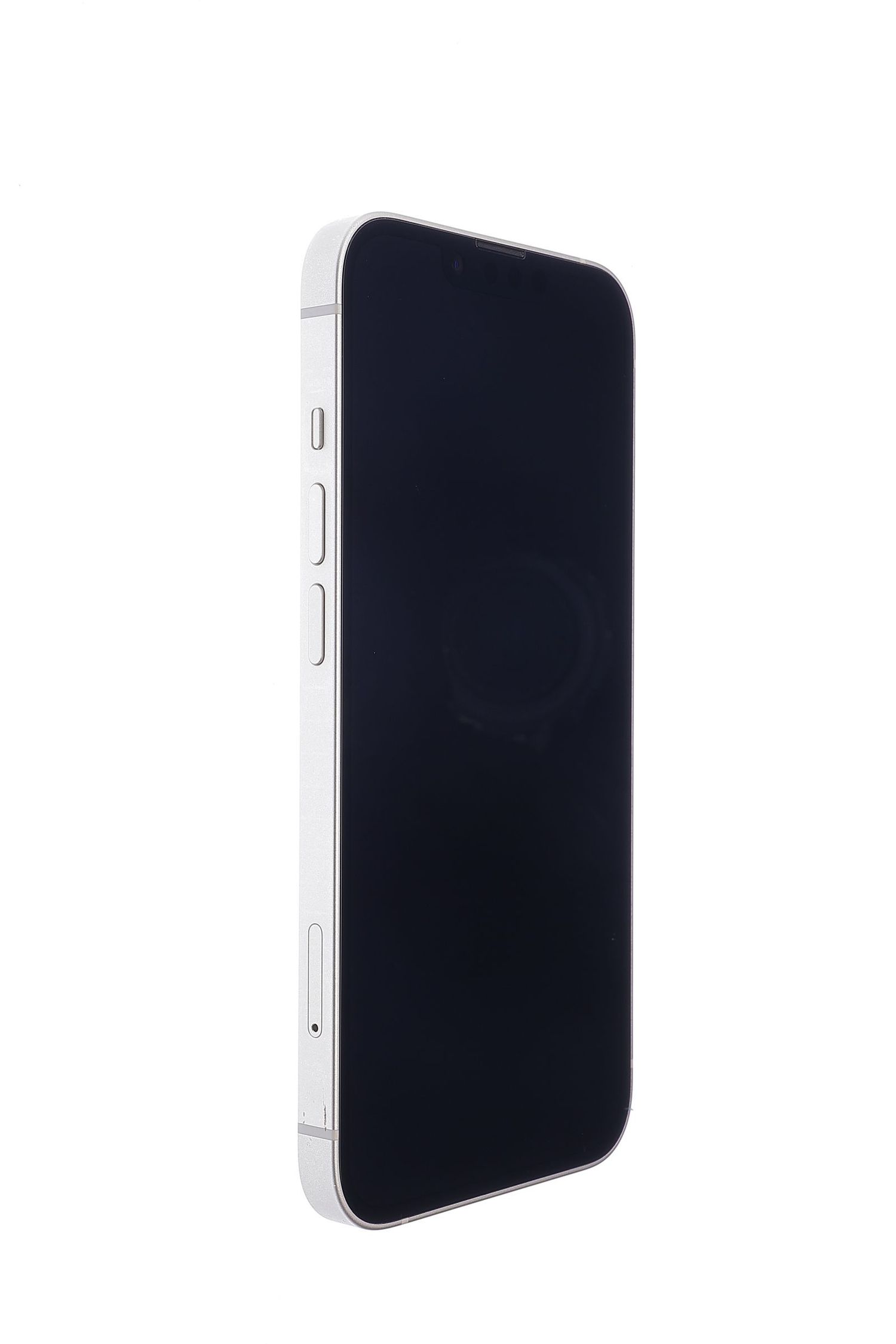 Apple iPhone 14 128 GB Starlight - Като нов
