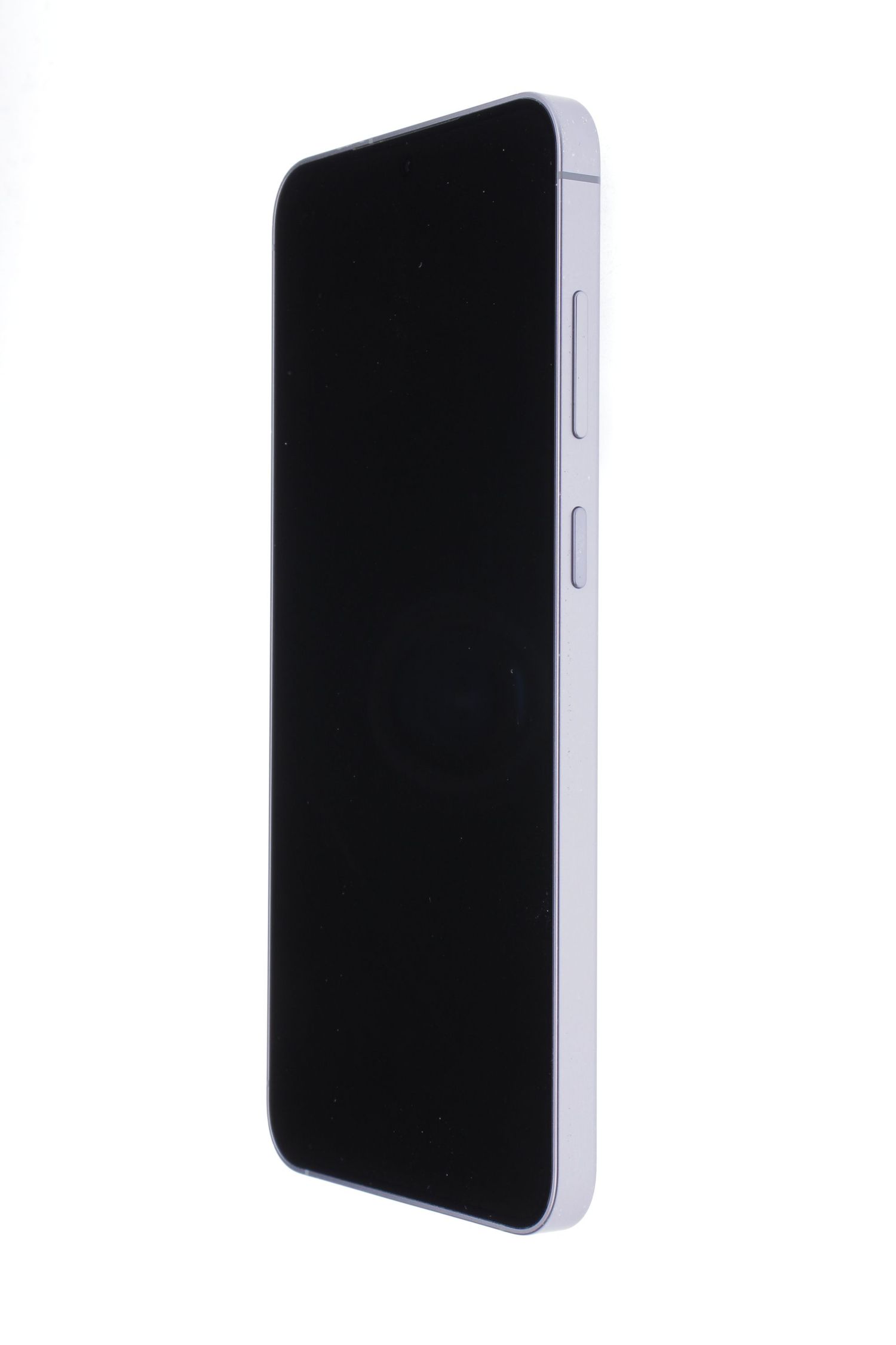 Samsung Galaxy S25 Plus 5G Dual Sim 256 GB Silver Shadow - Ca nou