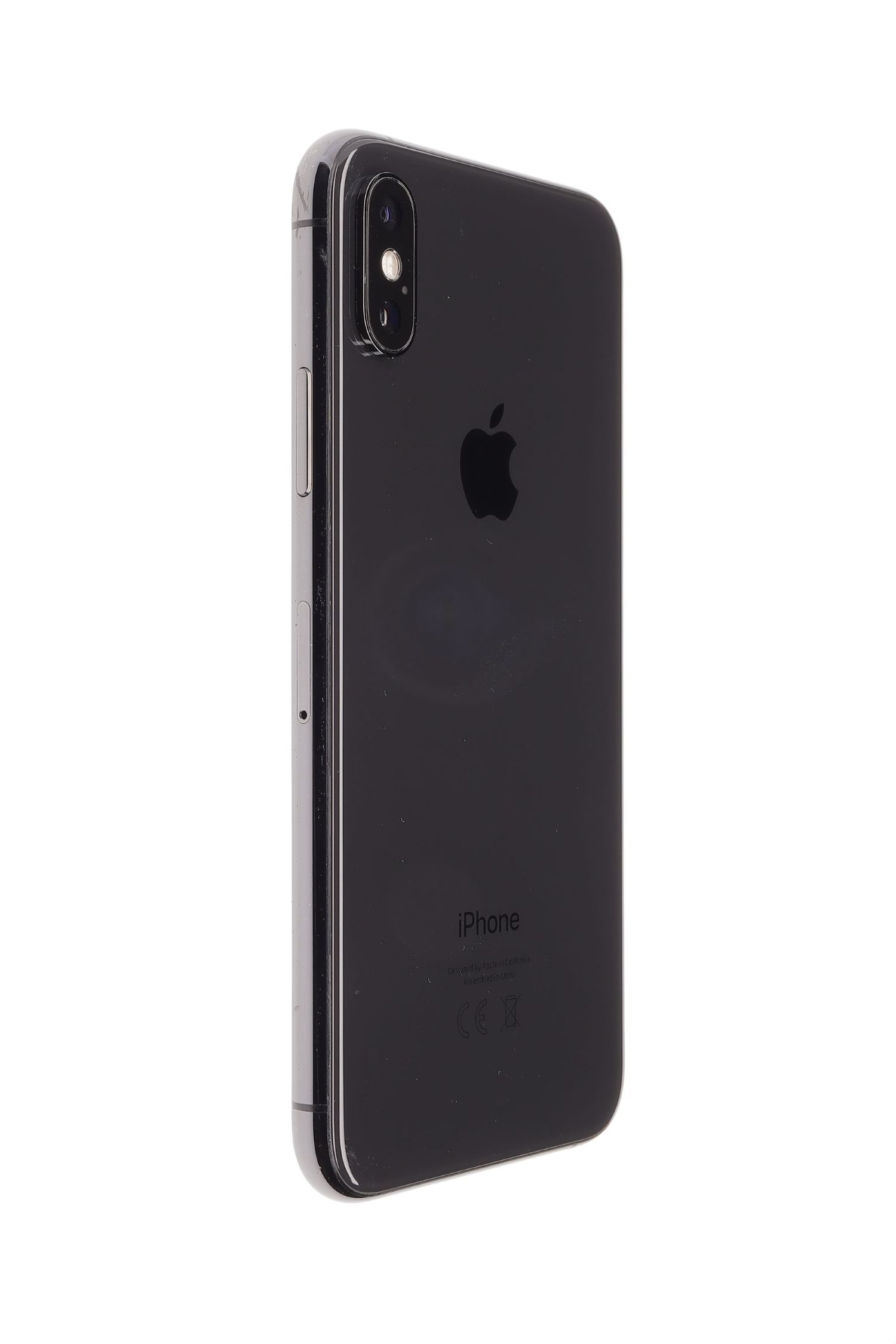 device