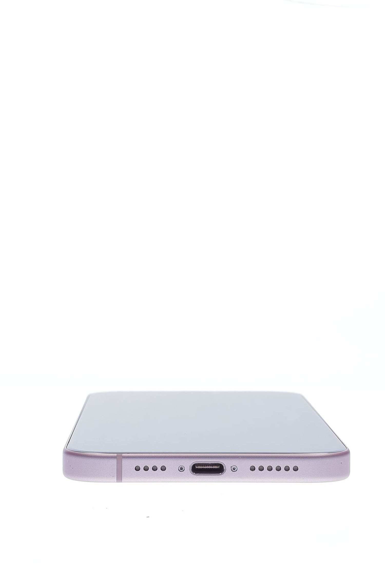 Apple iPhone 15 Plus 256 GB Pink - Εξαιρετικό