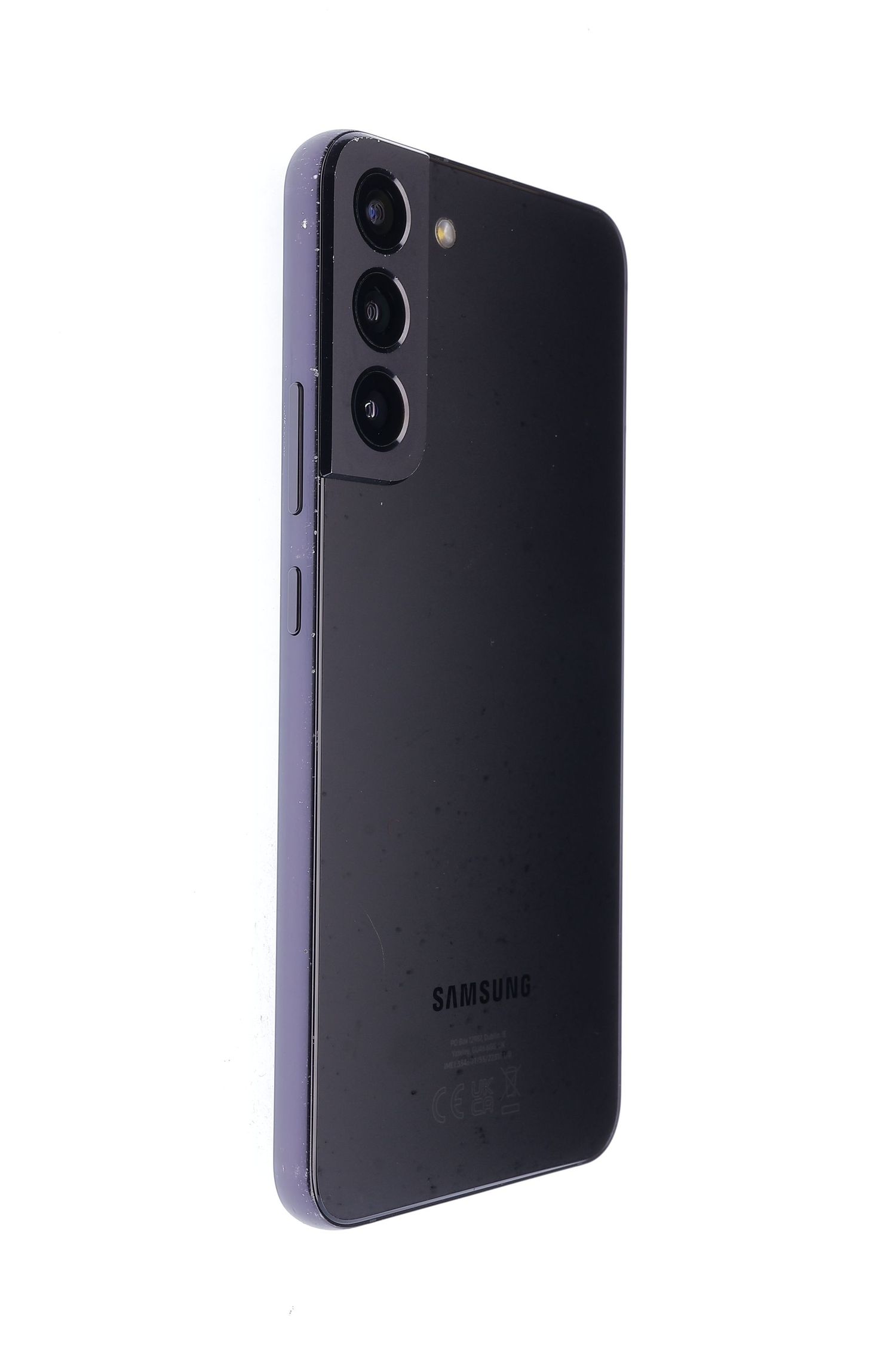 device
