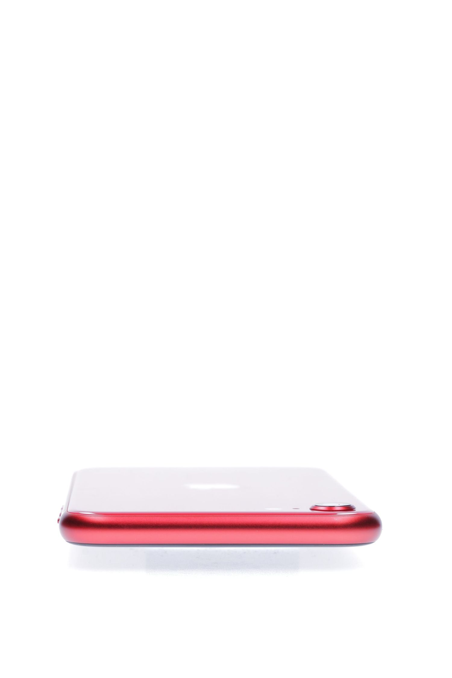 Apple iPhone SE 2020 64 GB Red - Ca nou