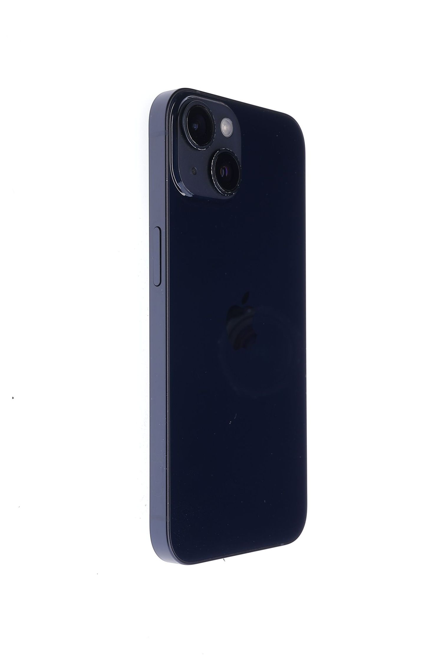 Apple iPhone 14 256 GB Midnight - Много добро