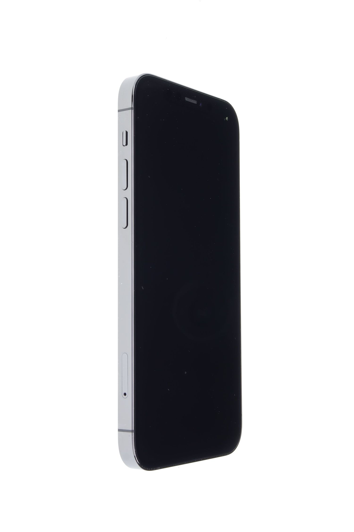 Apple iPhone 12 Pro 256 GB Graphite - Πολύ καλό