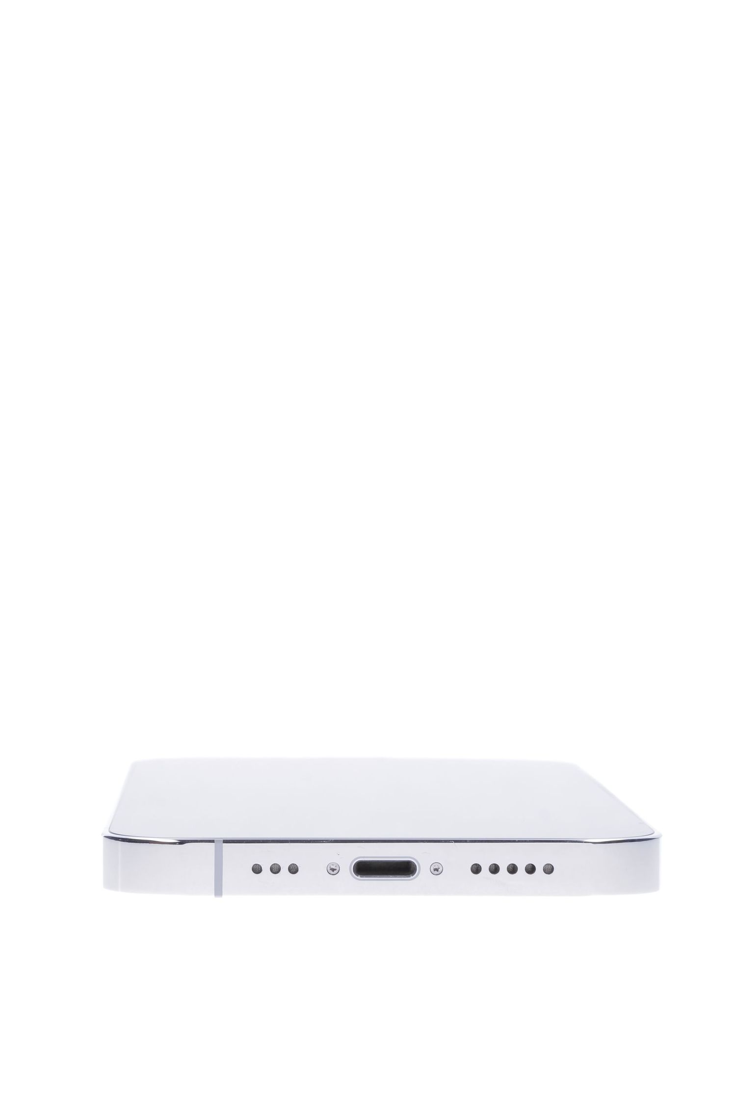 Apple iPhone 13 Pro 512 GB Silver - Като нов