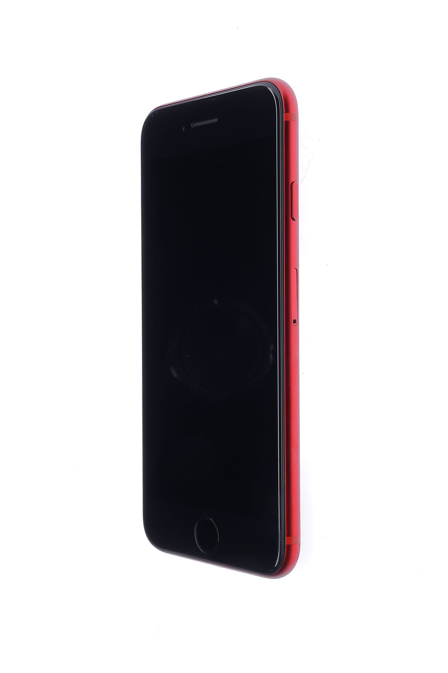 Apple iPhone 8 64 GB Red - Σαν καινούργιο