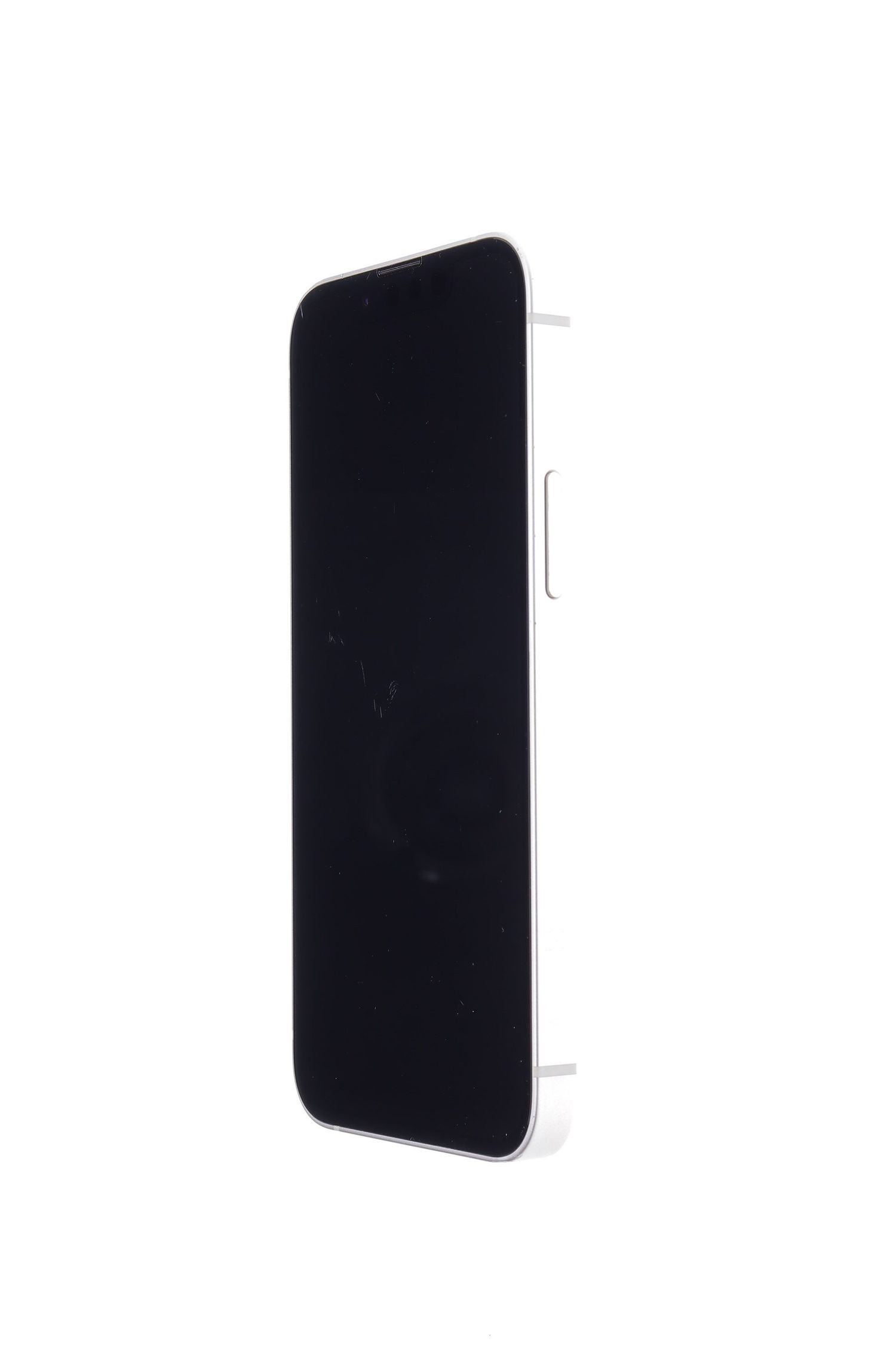 Apple iPhone 13 mini 128 GB Starlight - Nagyon jó