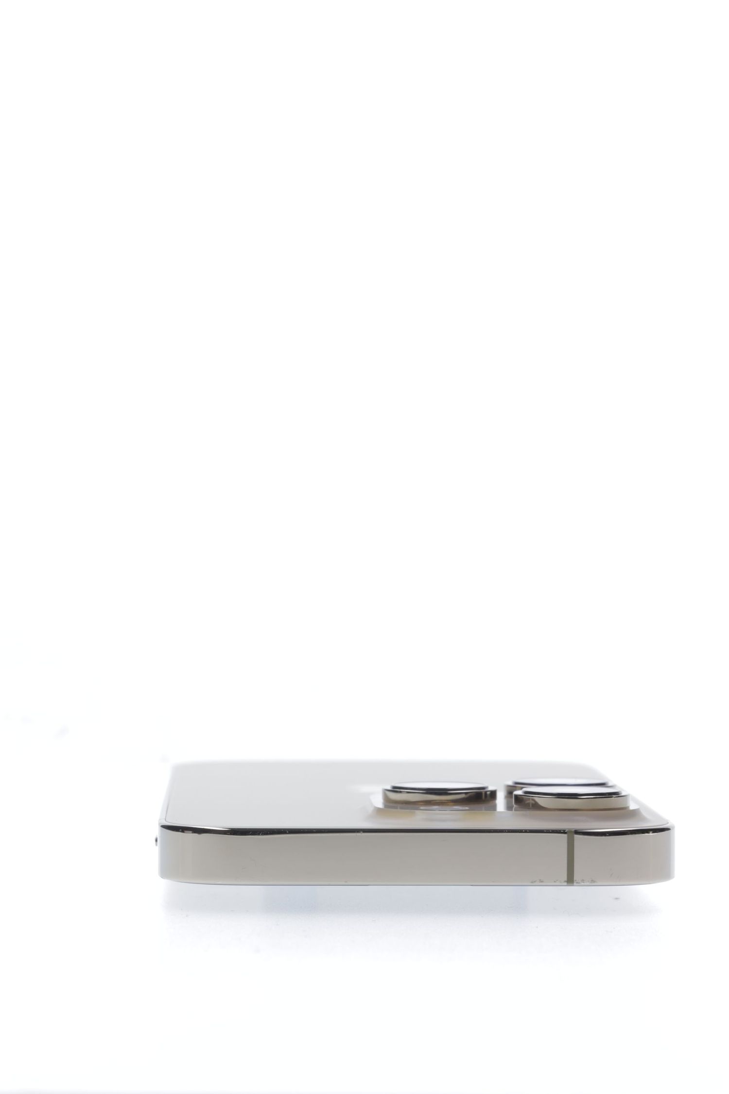 Apple iPhone 14 Pro 256 GB Gold - Kiváló