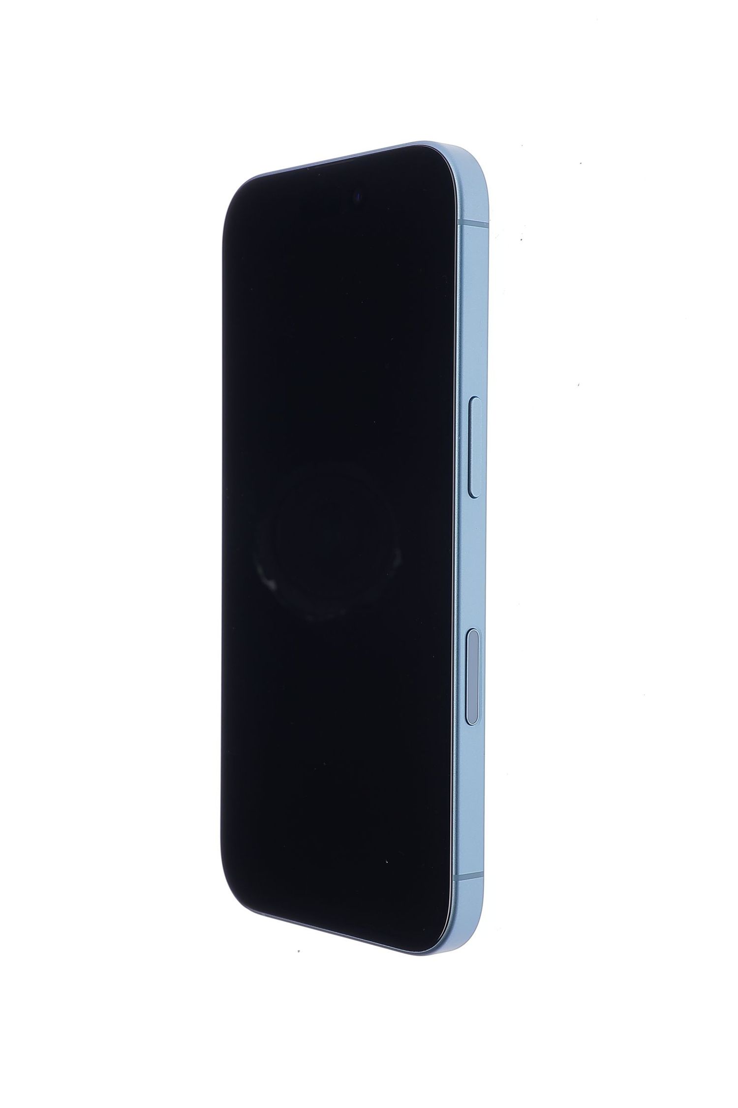 Apple iPhone 16 256 GB Teal - Ca nou