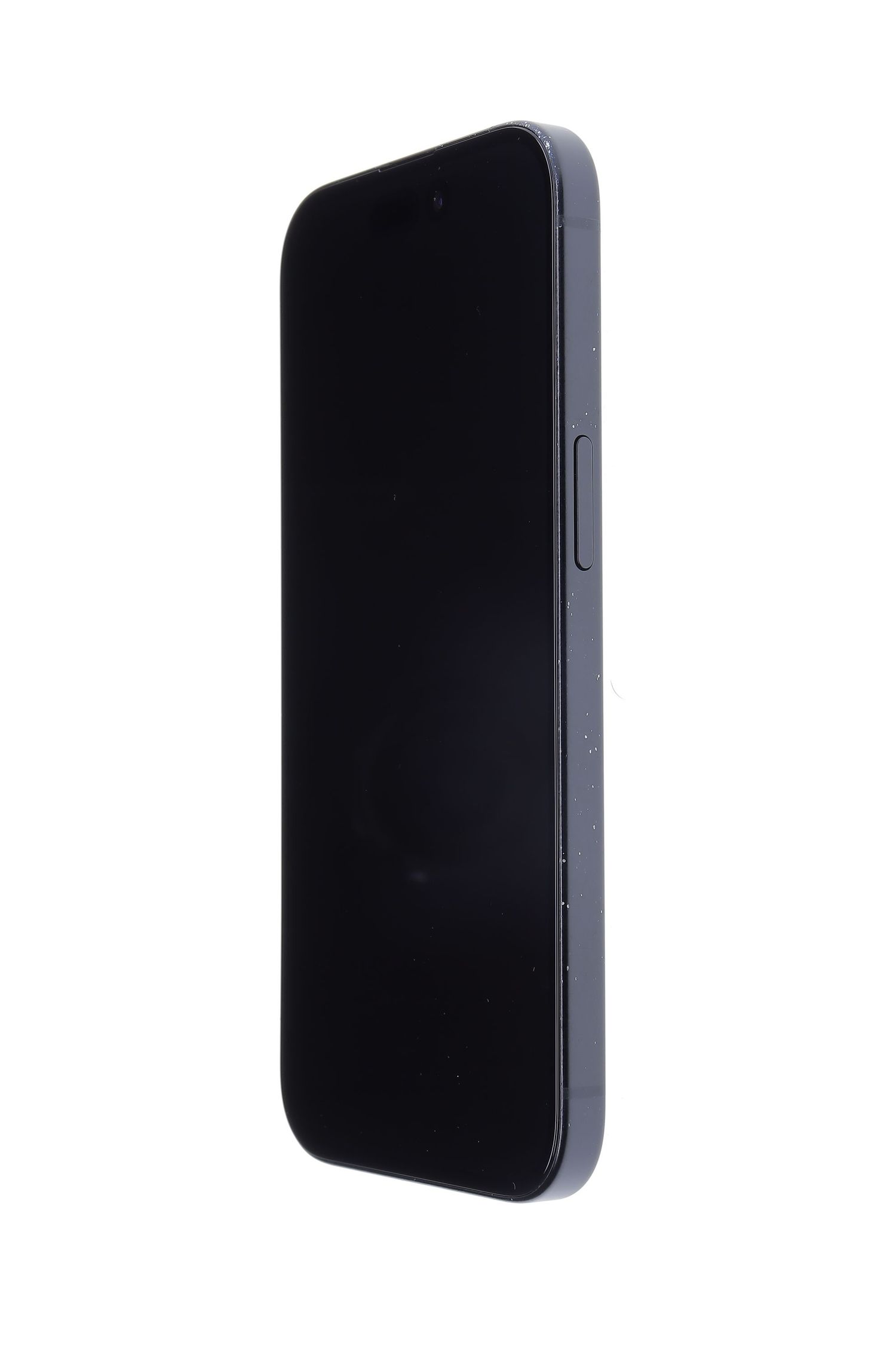 Apple iPhone 15, Black, 128 GB - de la 2.189 lei