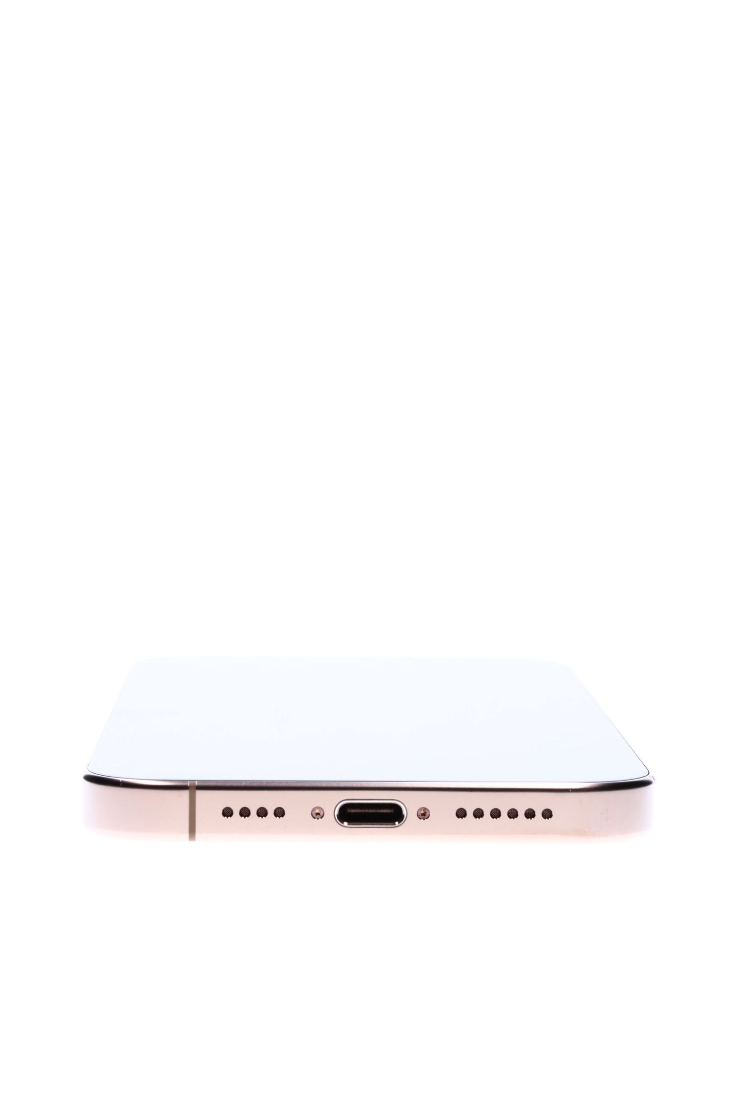 Apple iPhone 16 Pro Max 256 GB Desert Titanium - Σαν καινούργιο