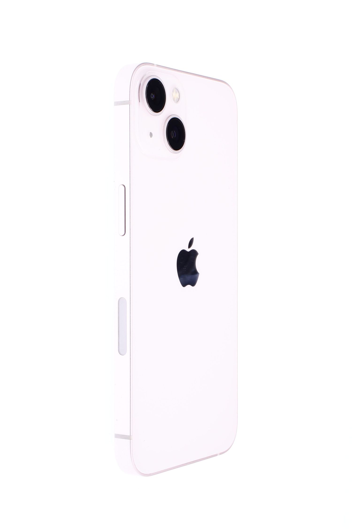 Apple iPhone 13 256 GB Pink - Bun