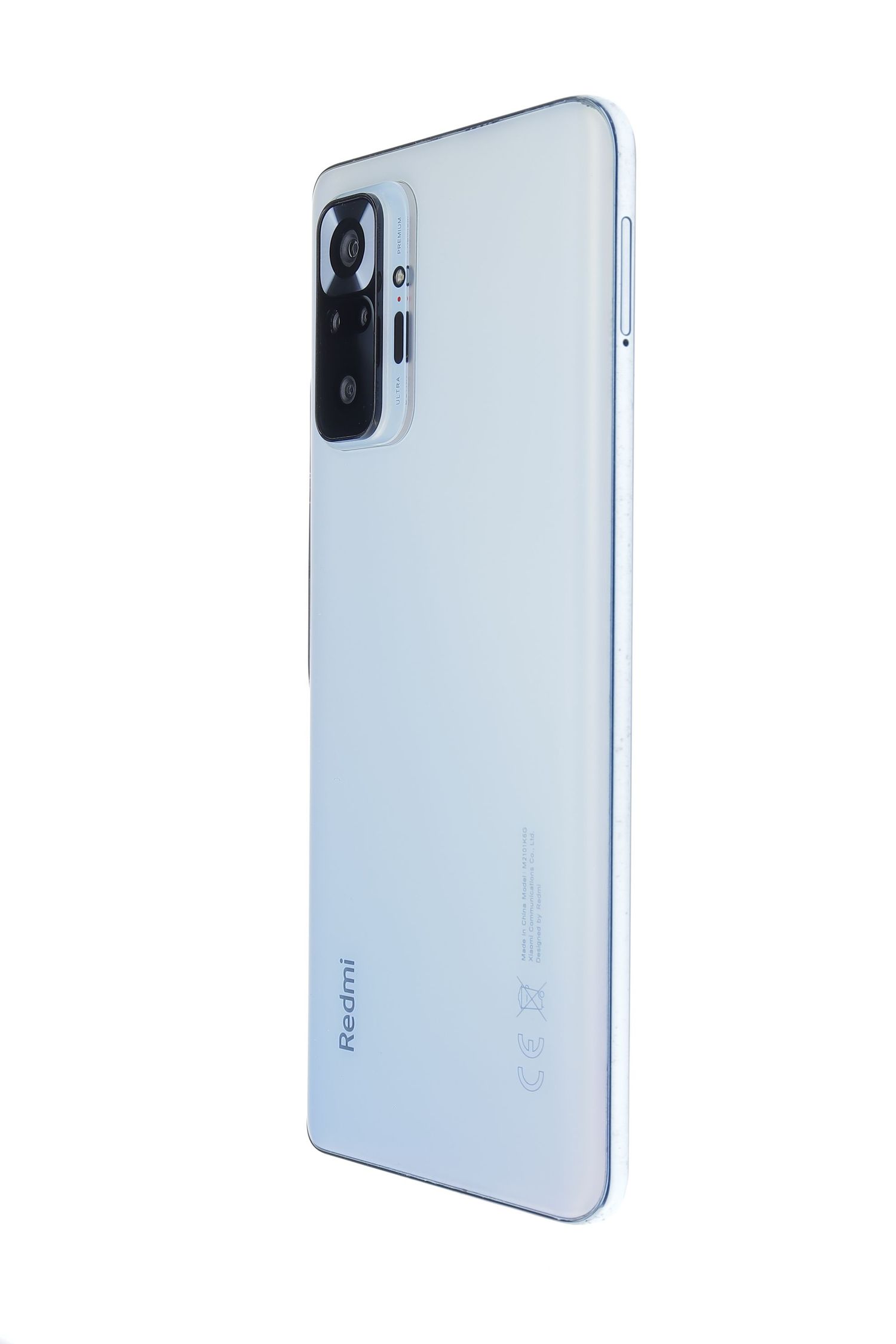 device