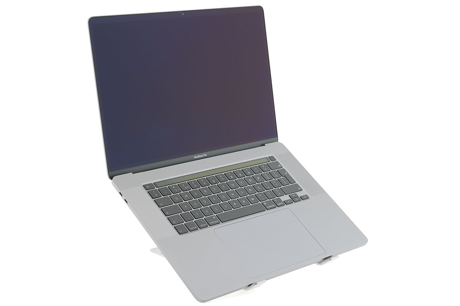 device